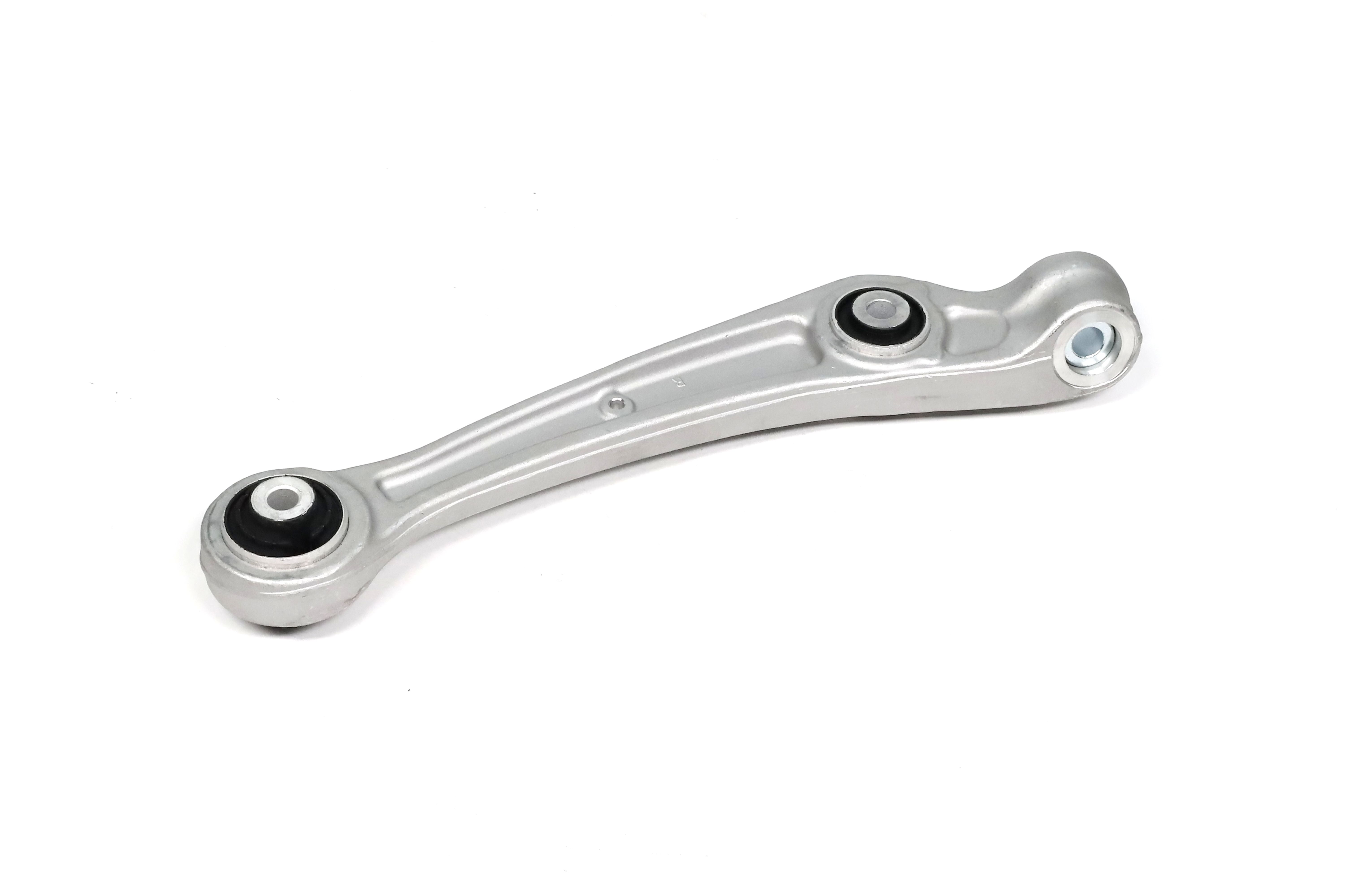 productPage.gallery.imageAlt 3