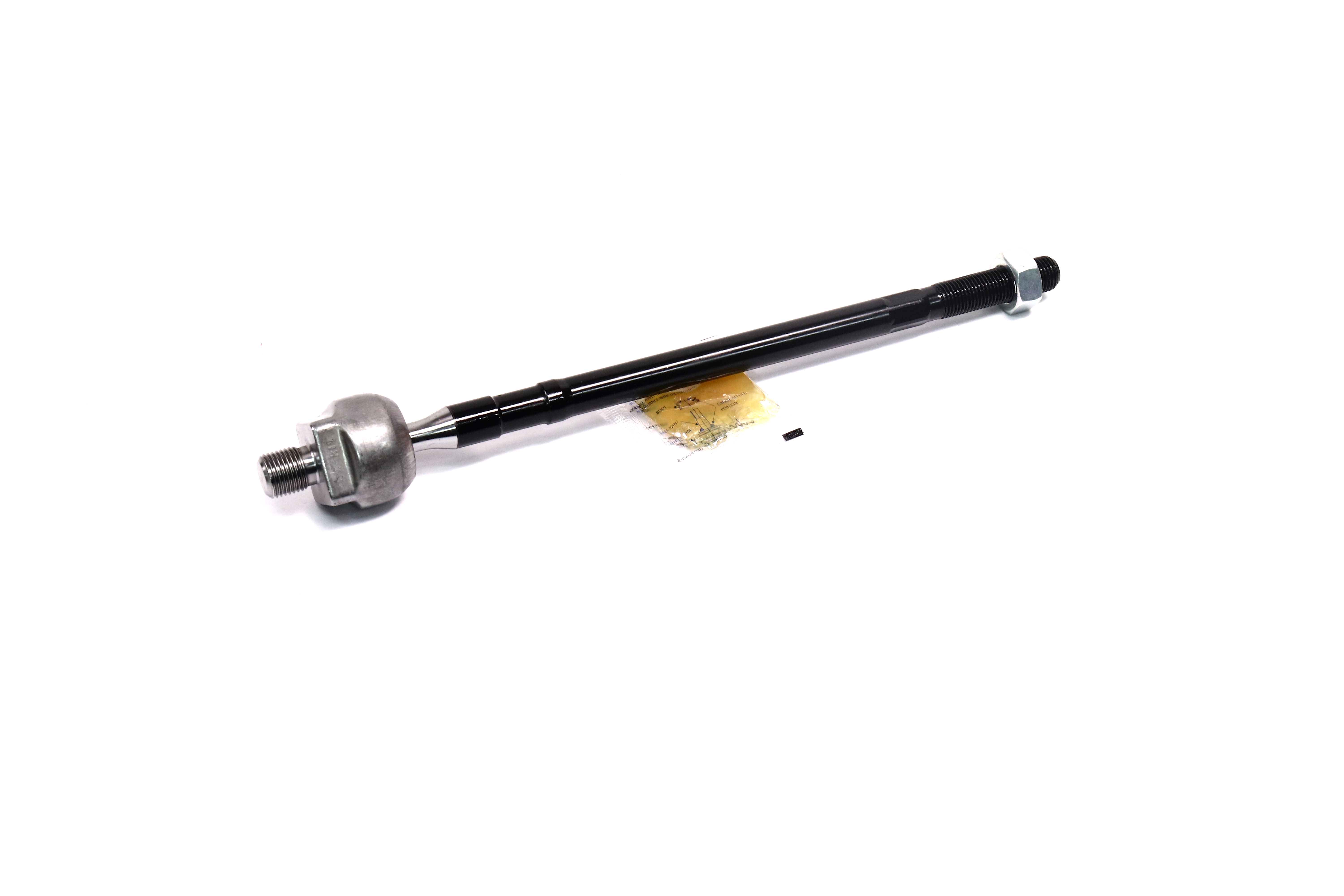 productPage.gallery.imageAlt 5