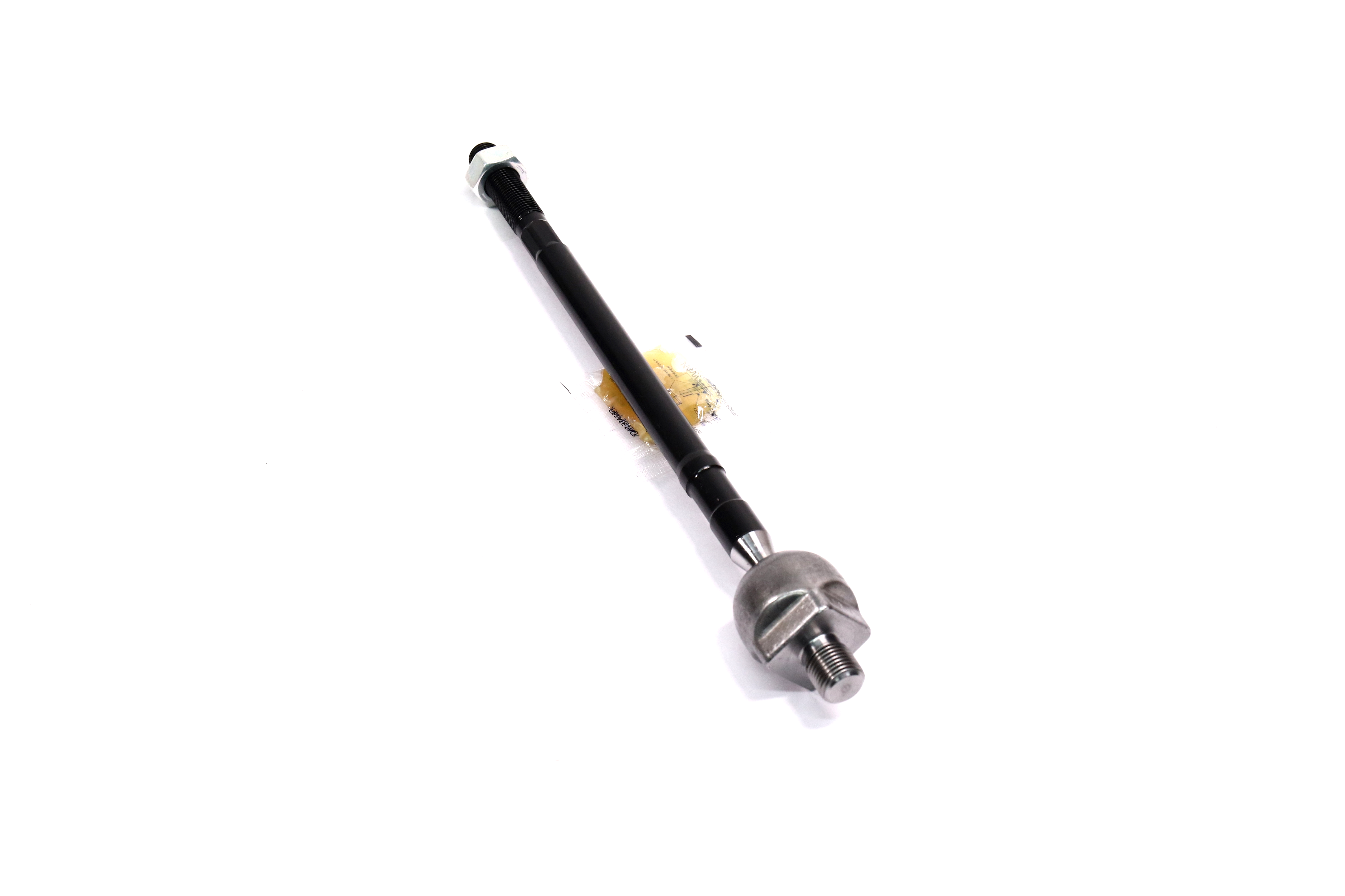 productPage.gallery.imageAlt 6