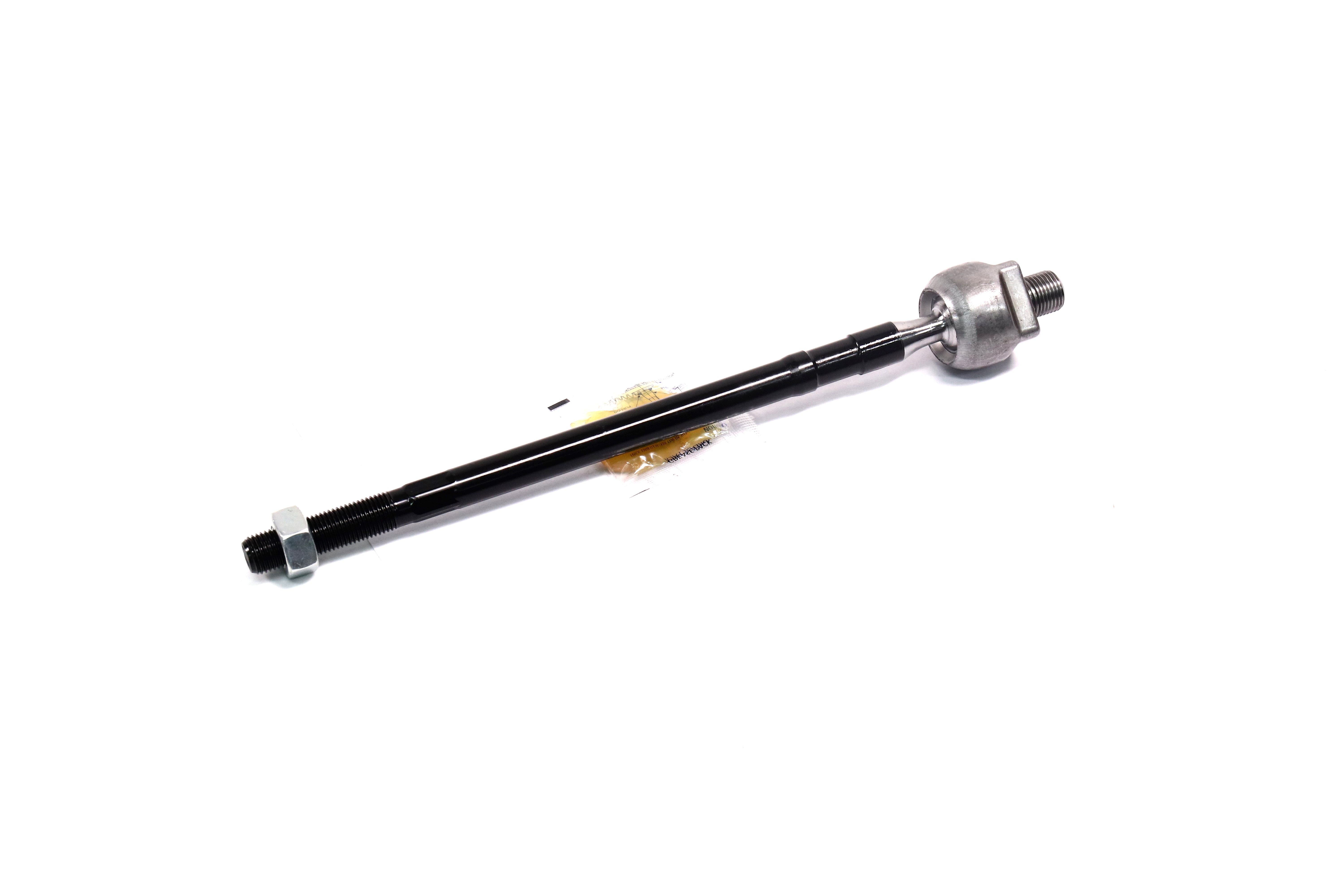 productPage.gallery.imageAlt 2