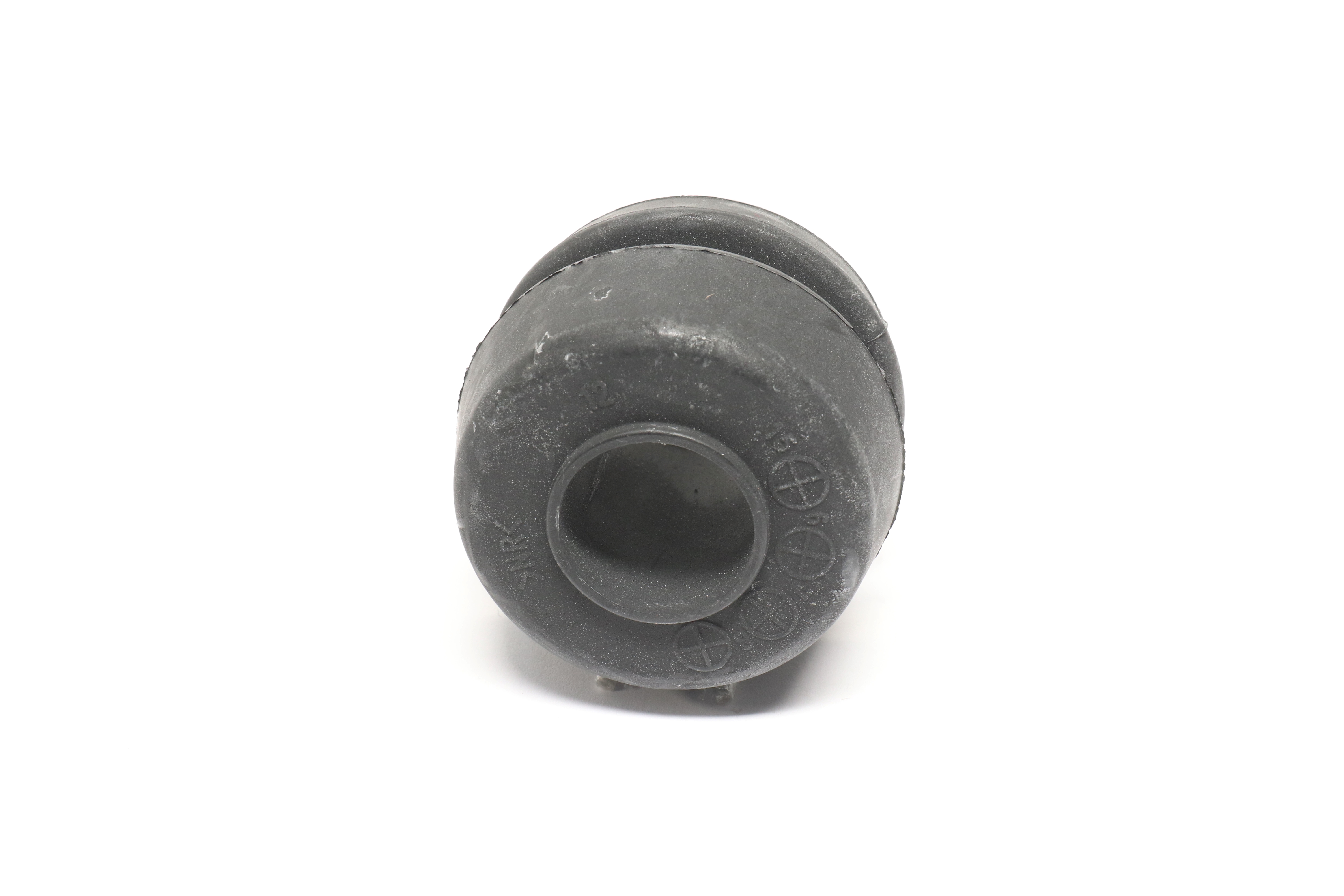 productPage.gallery.imageAlt 5