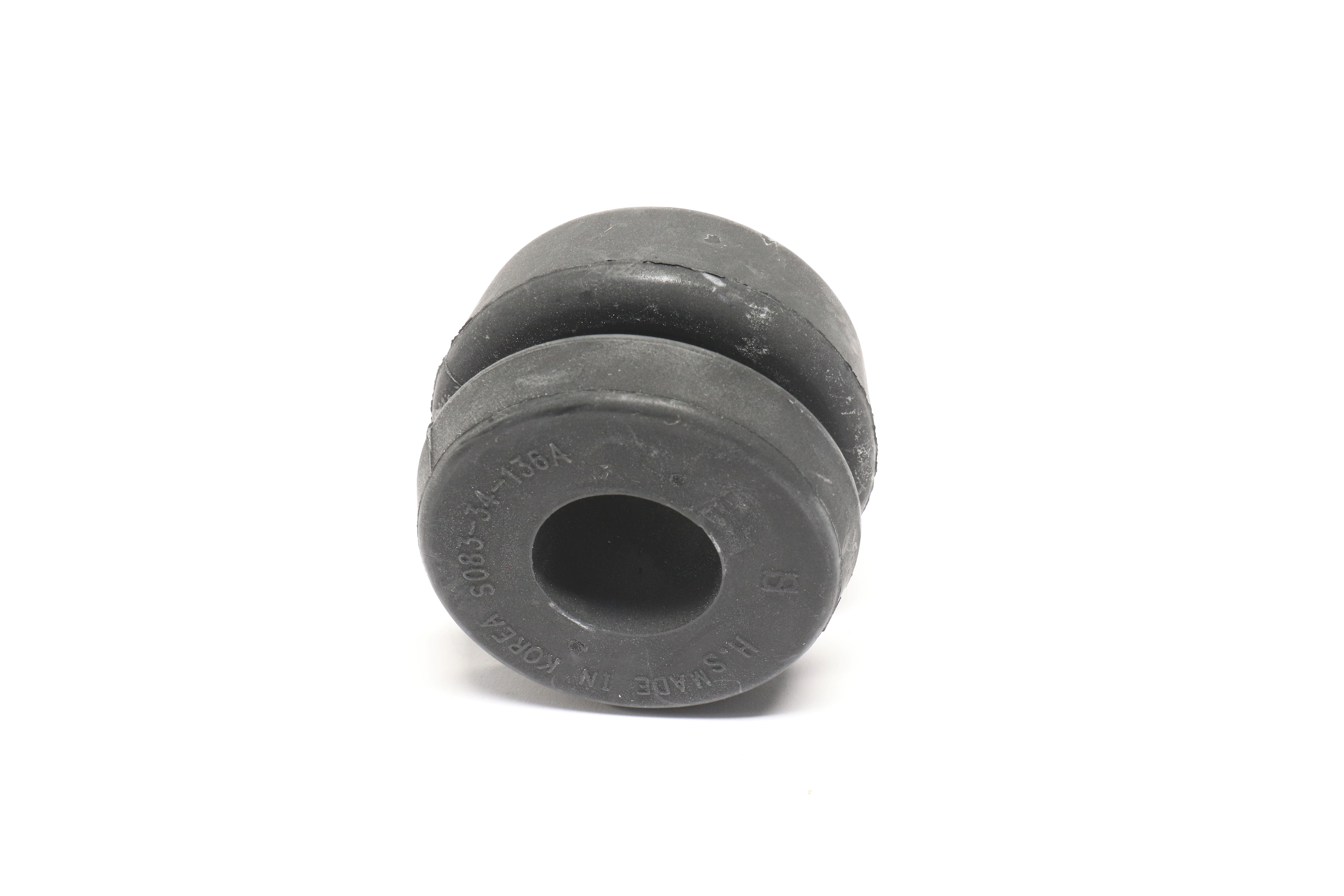 productPage.gallery.imageAlt 2