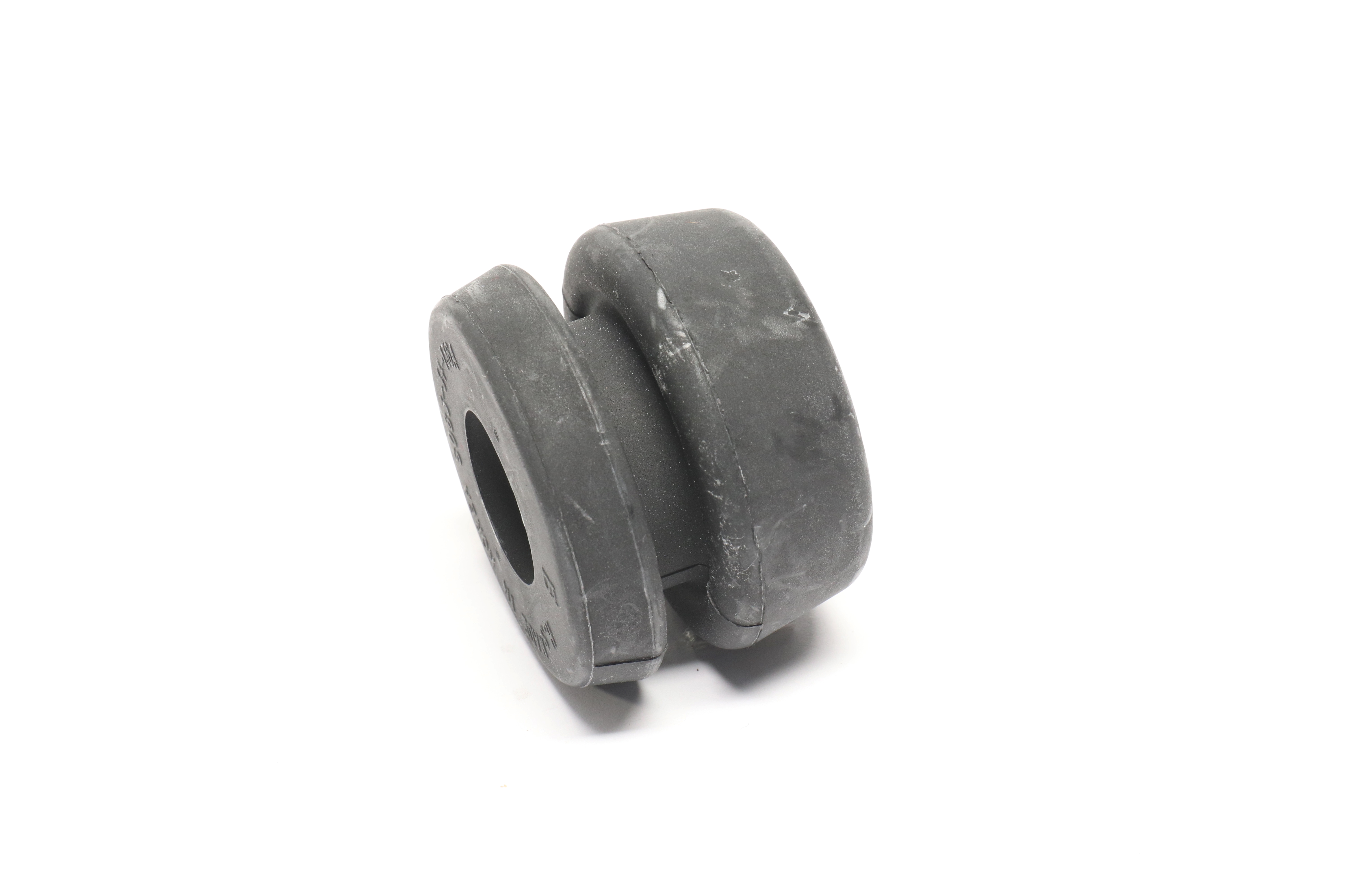 productPage.gallery.imageAlt 3