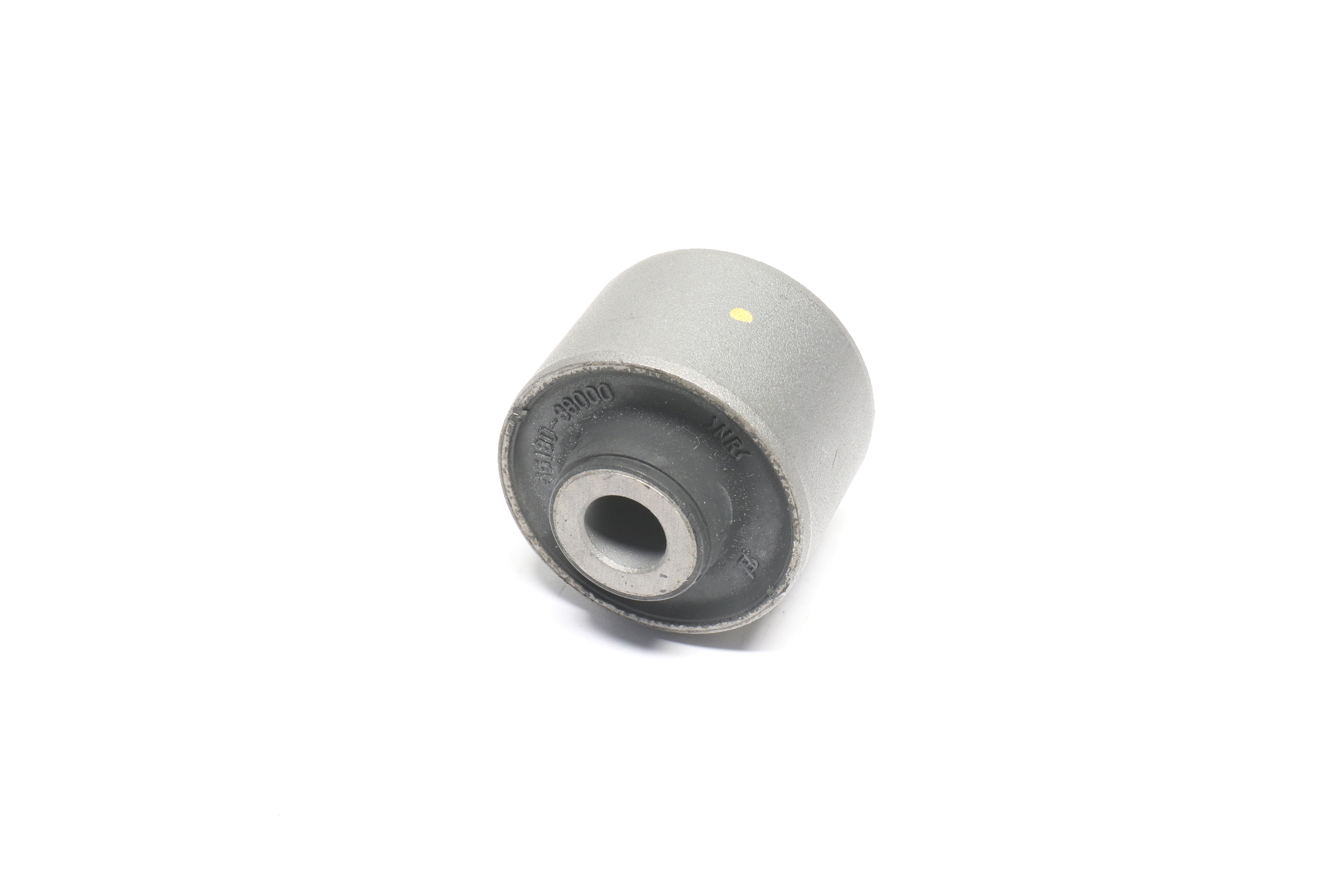 productPage.gallery.imageAlt 5