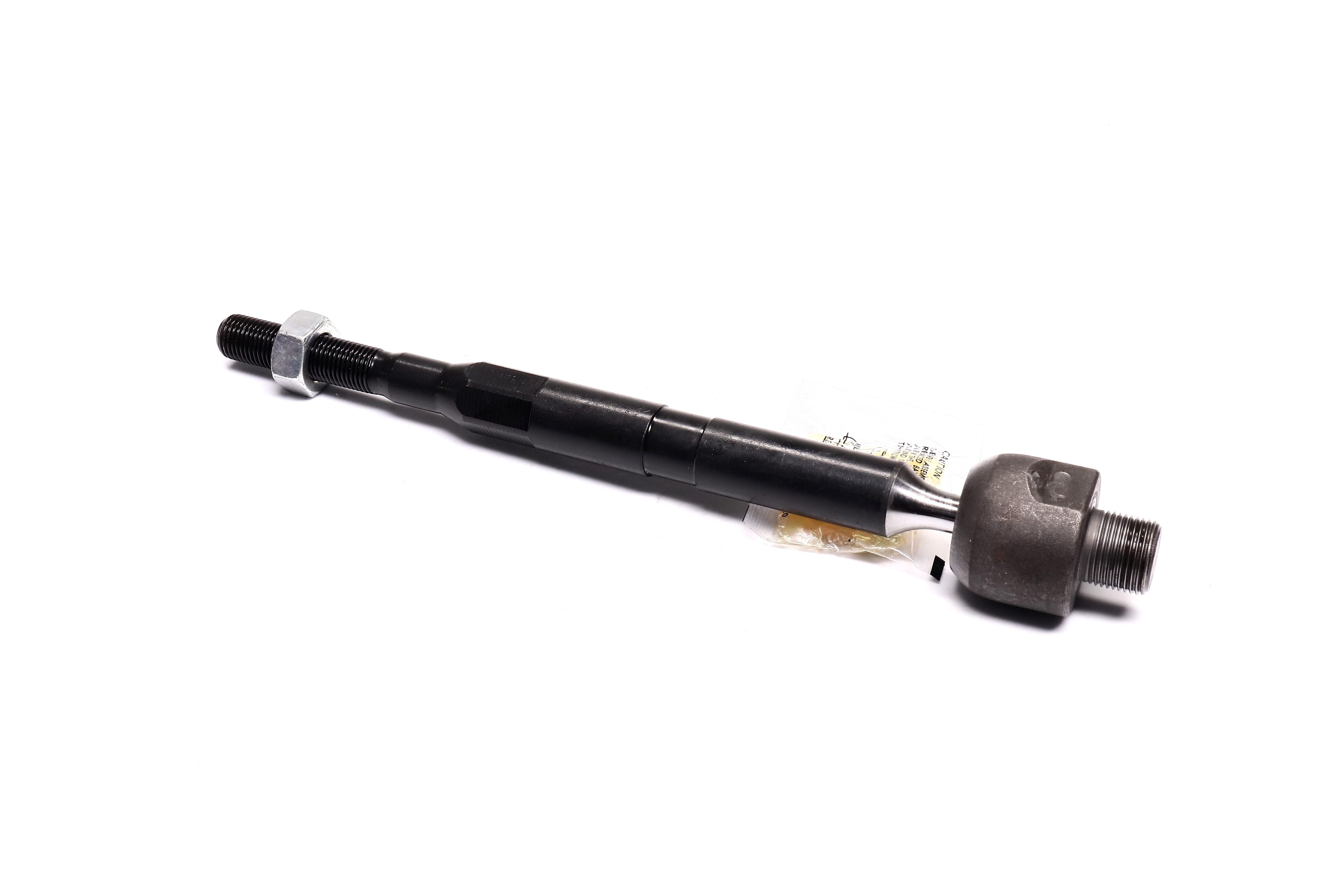 productPage.gallery.imageAlt 4