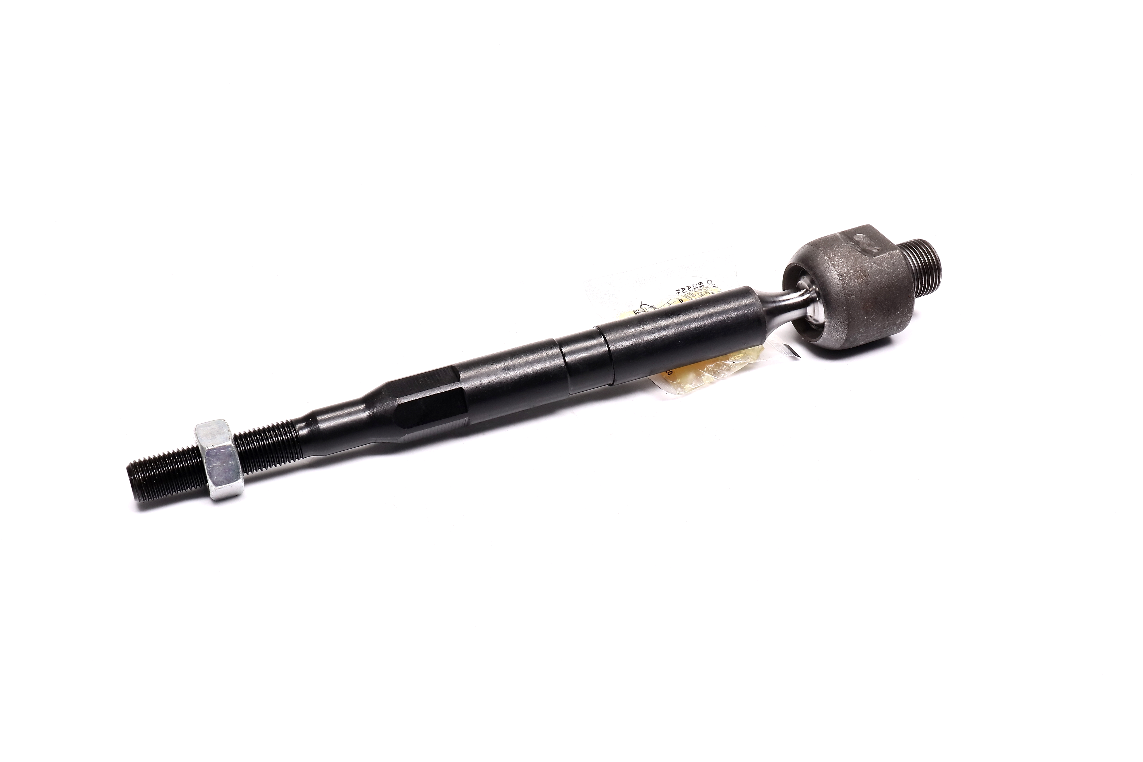 productPage.gallery.imageAlt 5