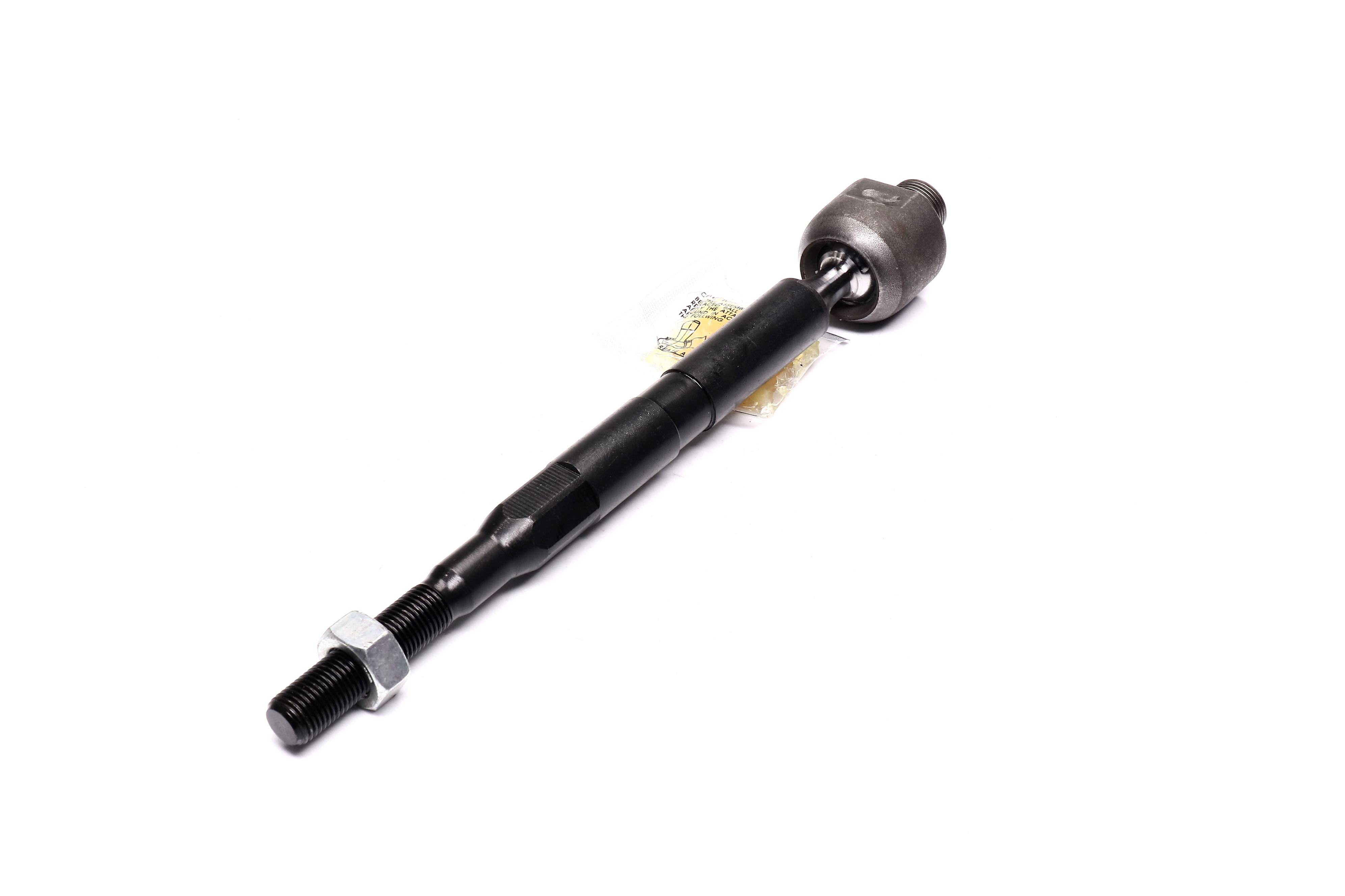 productPage.gallery.imageAlt 6