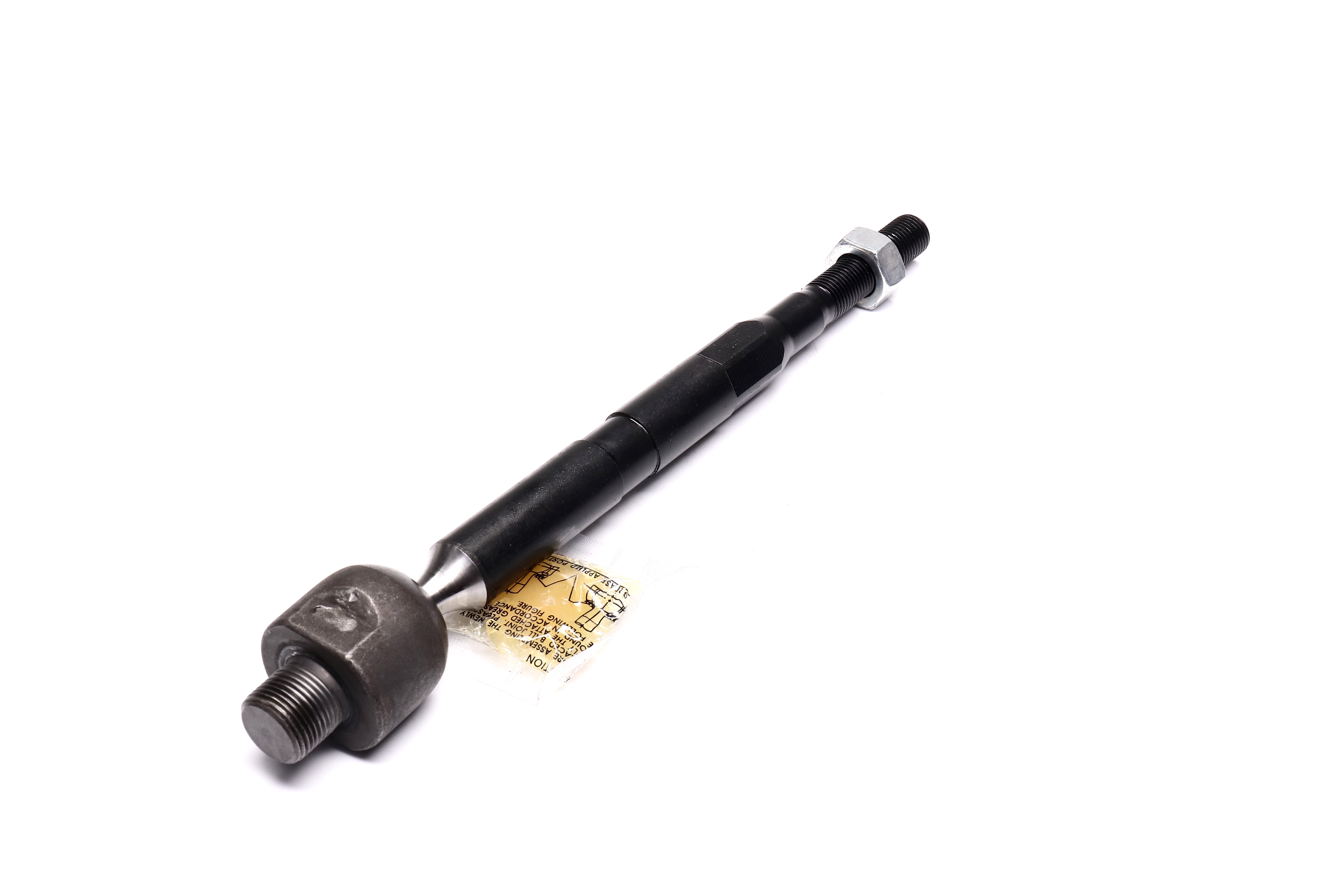 productPage.gallery.imageAlt 3