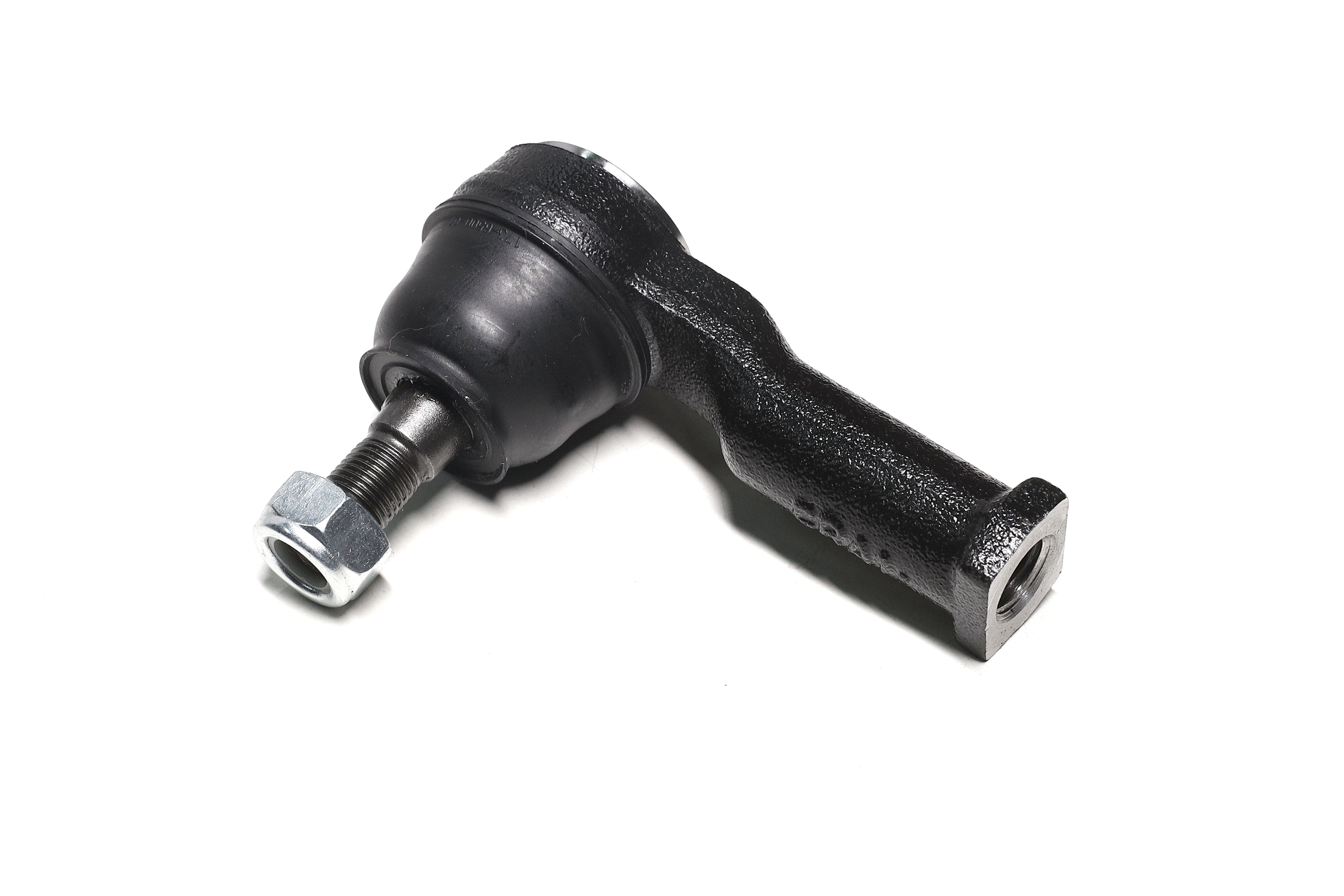 productPage.gallery.imageAlt 1