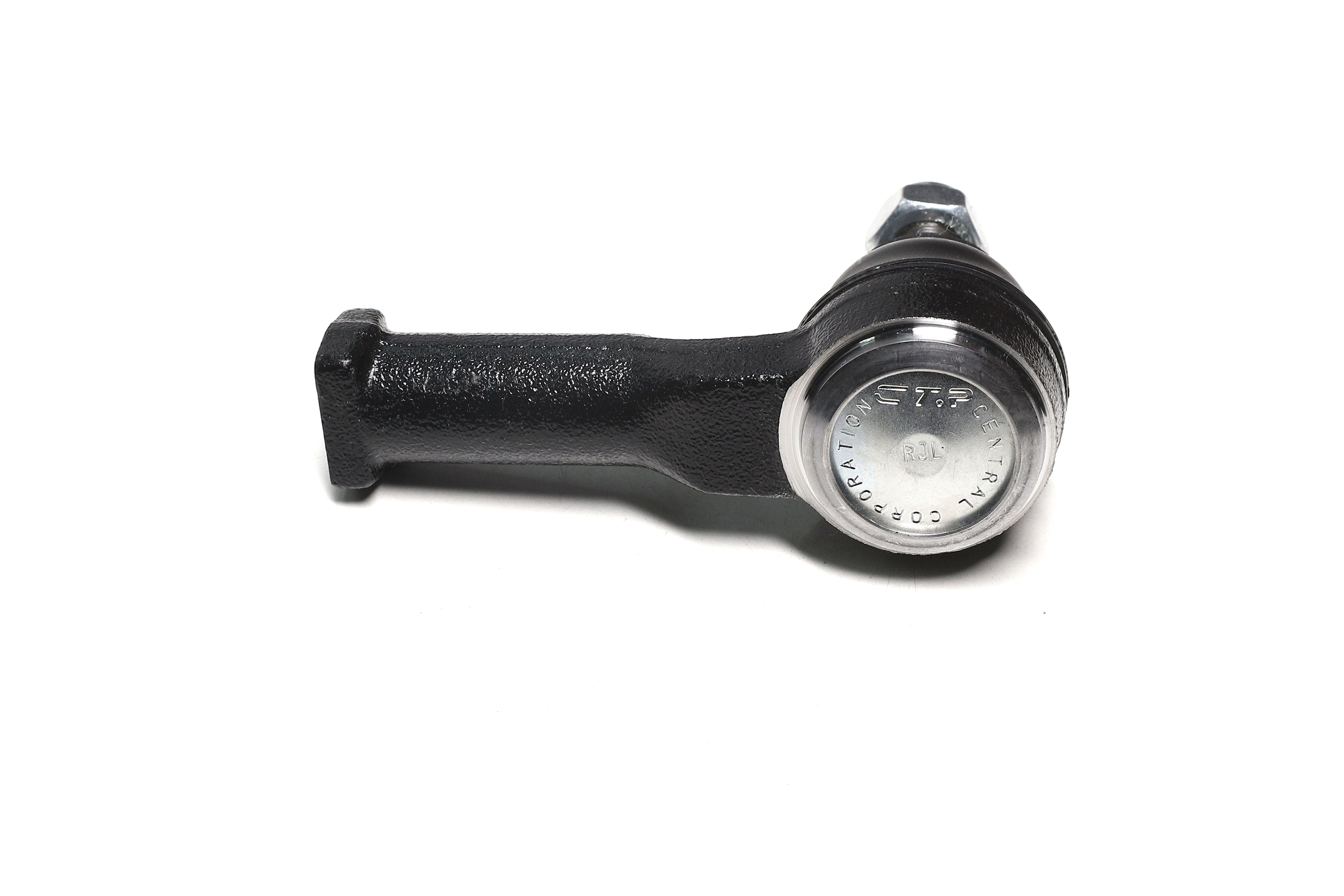 productPage.gallery.imageAlt 7