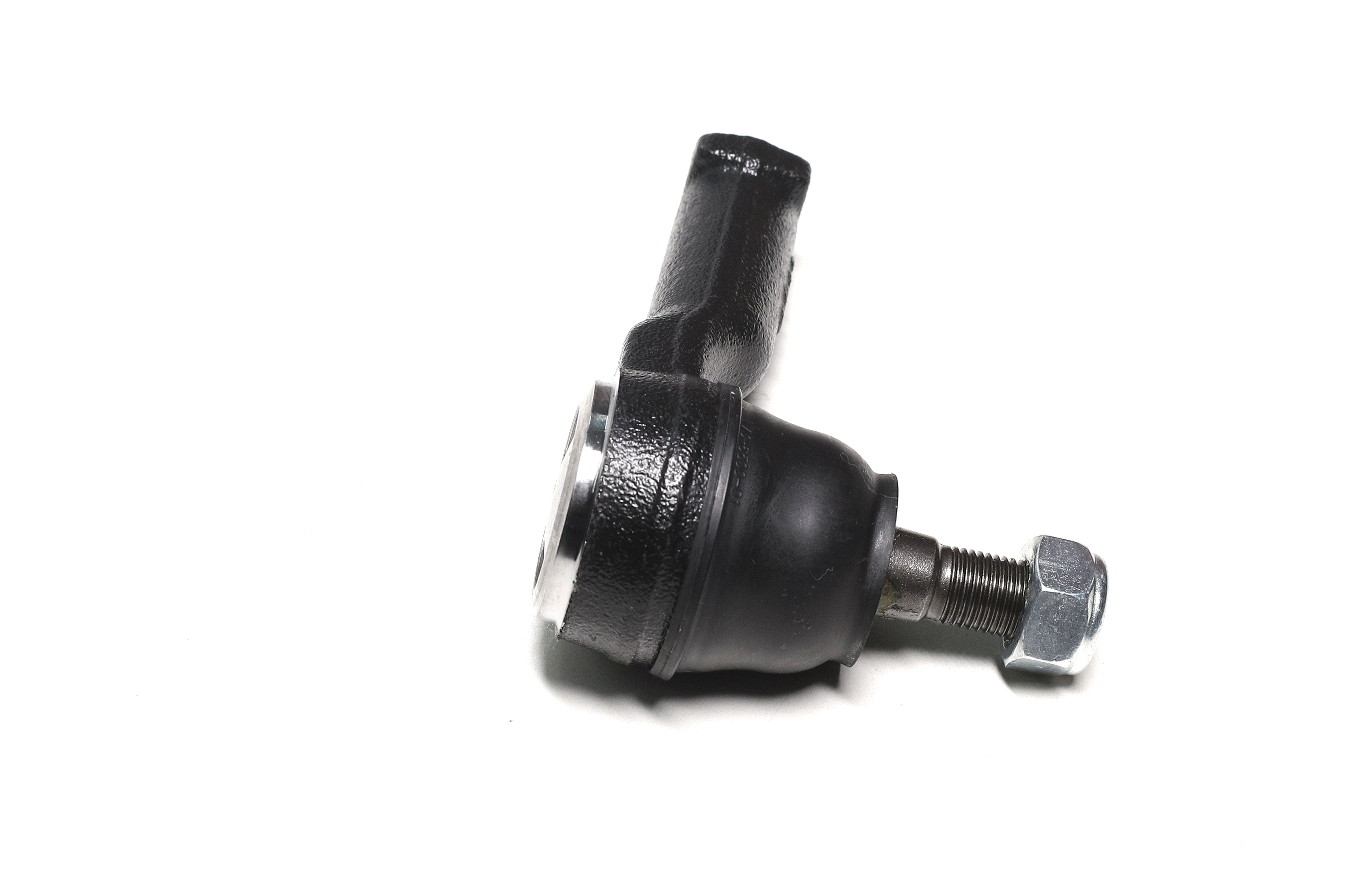 productPage.gallery.imageAlt 9