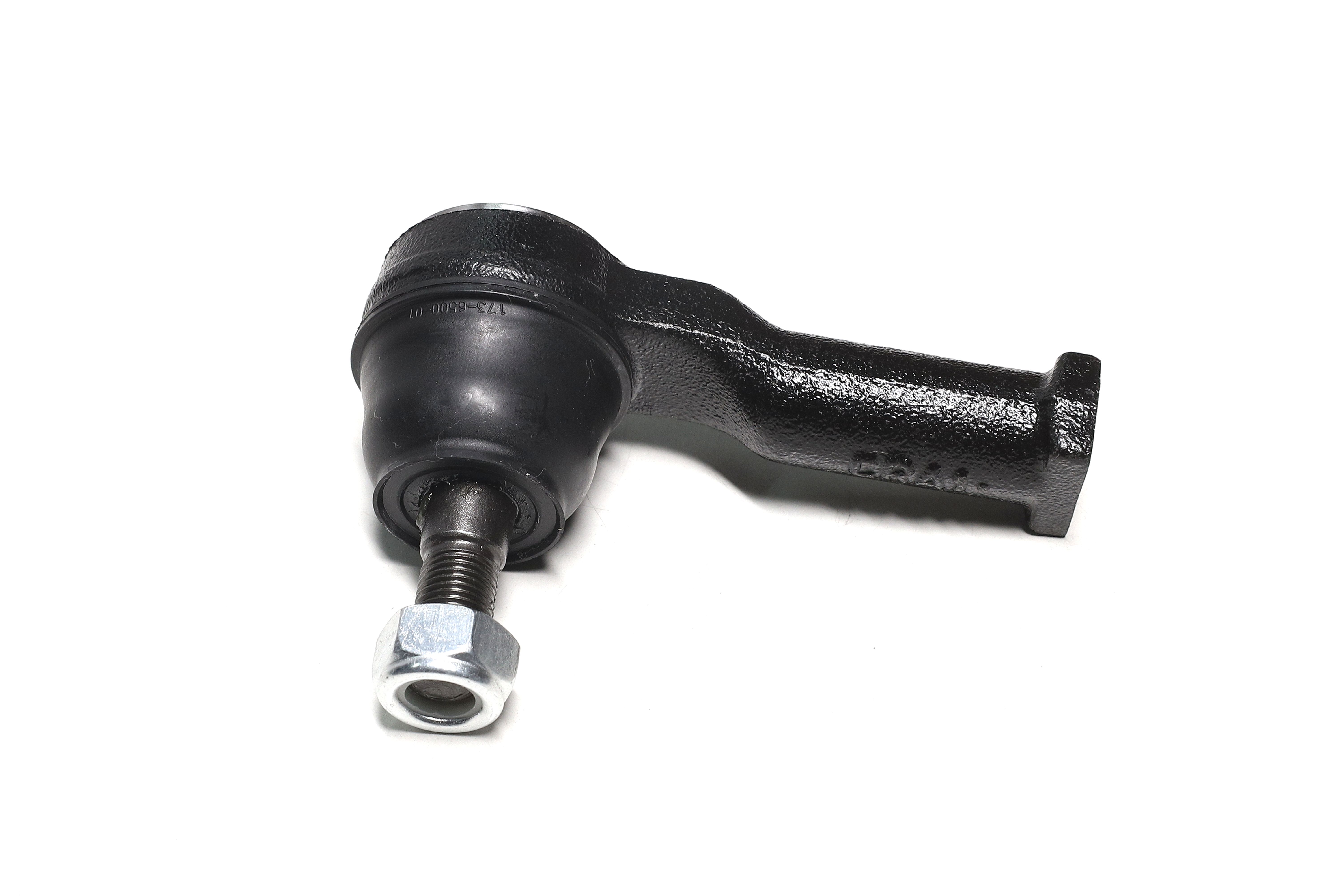 productPage.gallery.imageAlt 11