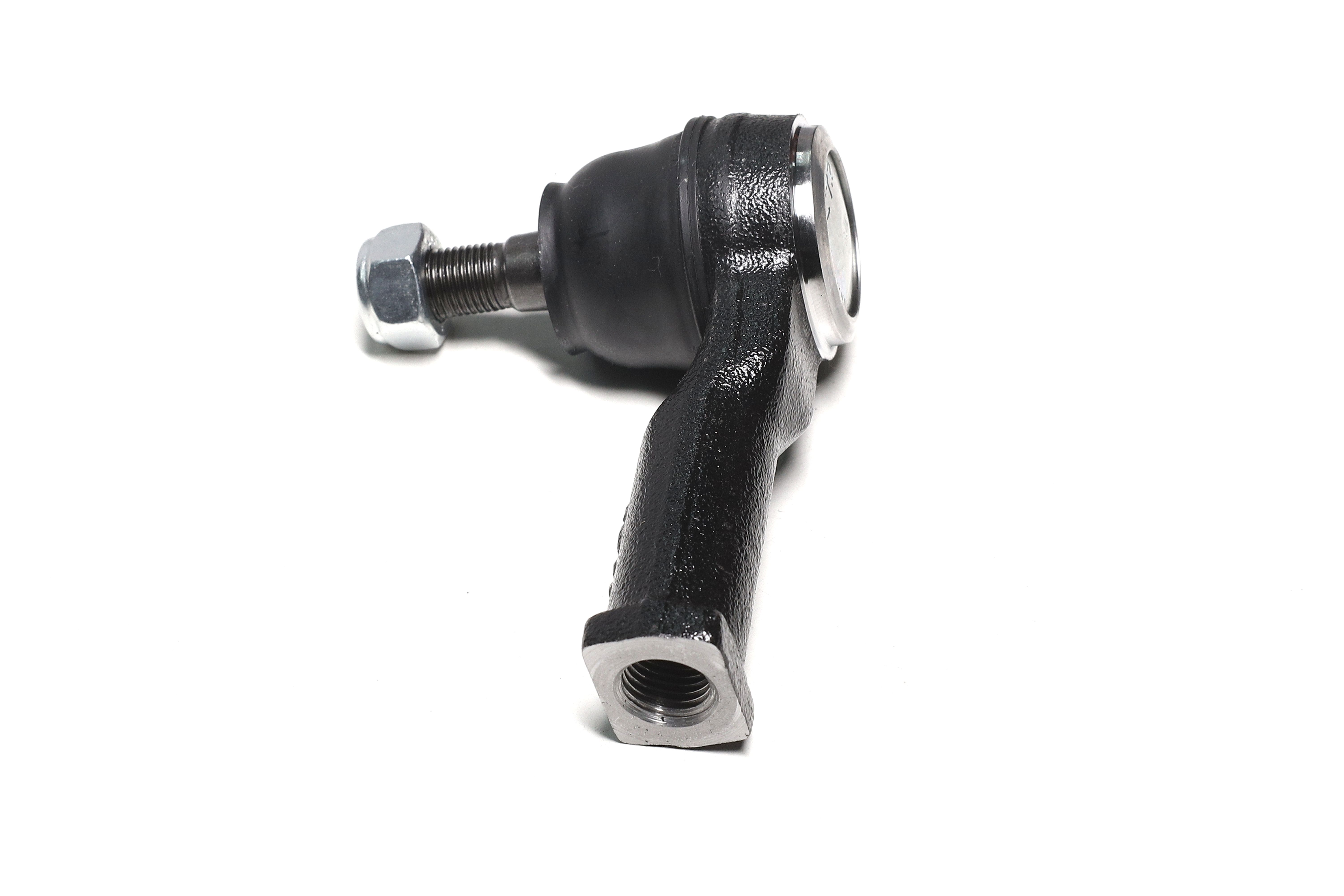 productPage.gallery.imageAlt 3