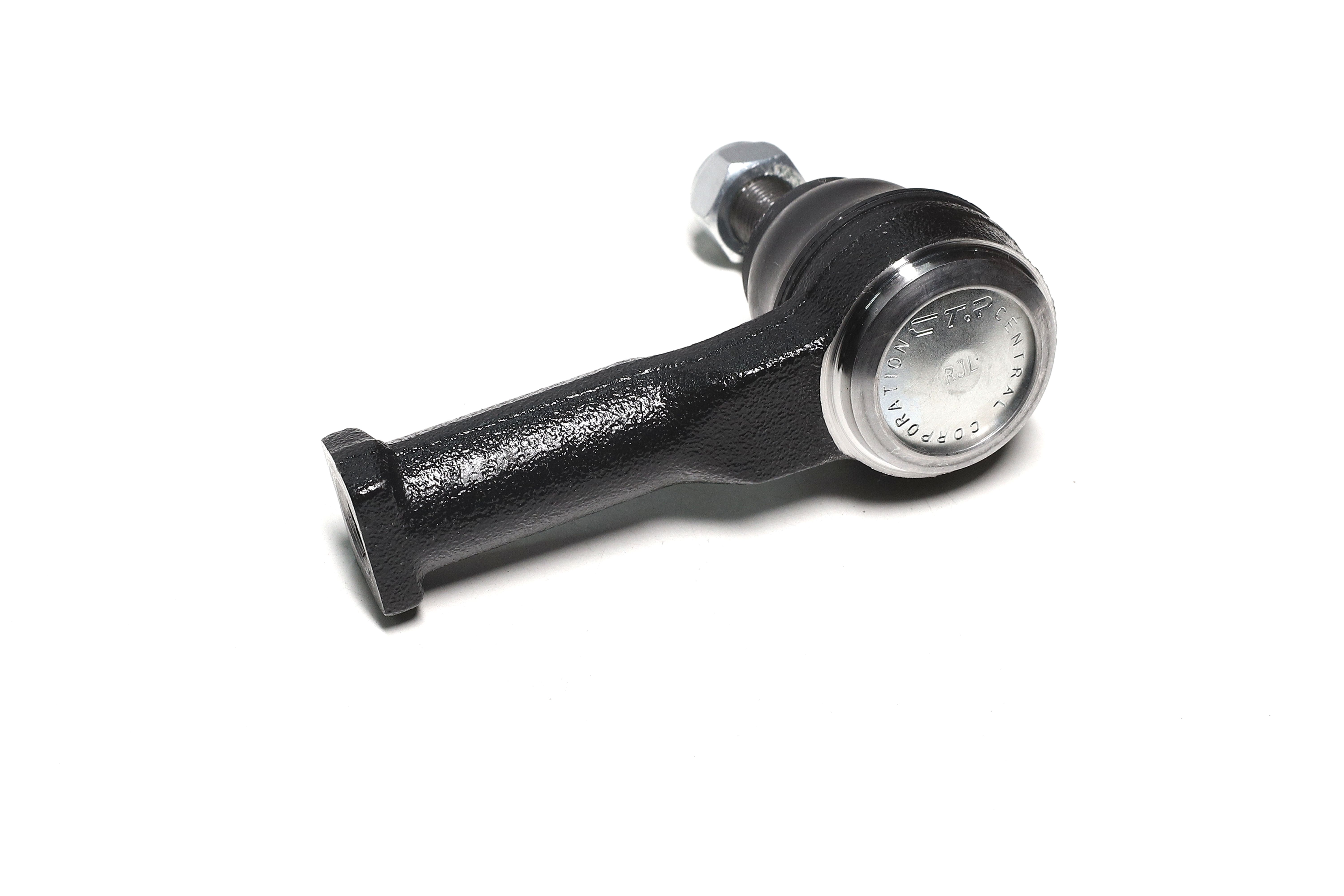 productPage.gallery.imageAlt 5