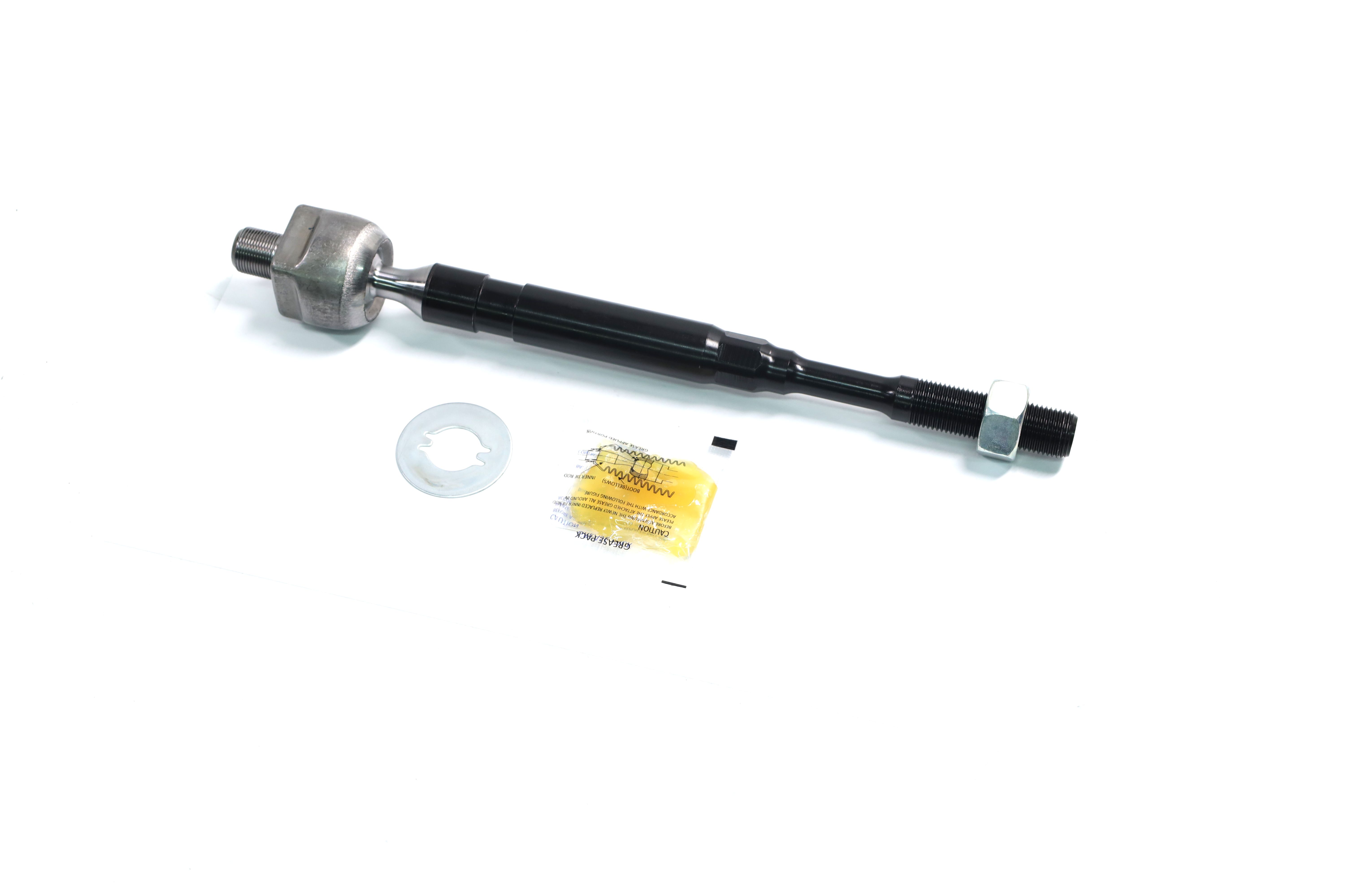 productPage.gallery.imageAlt 1