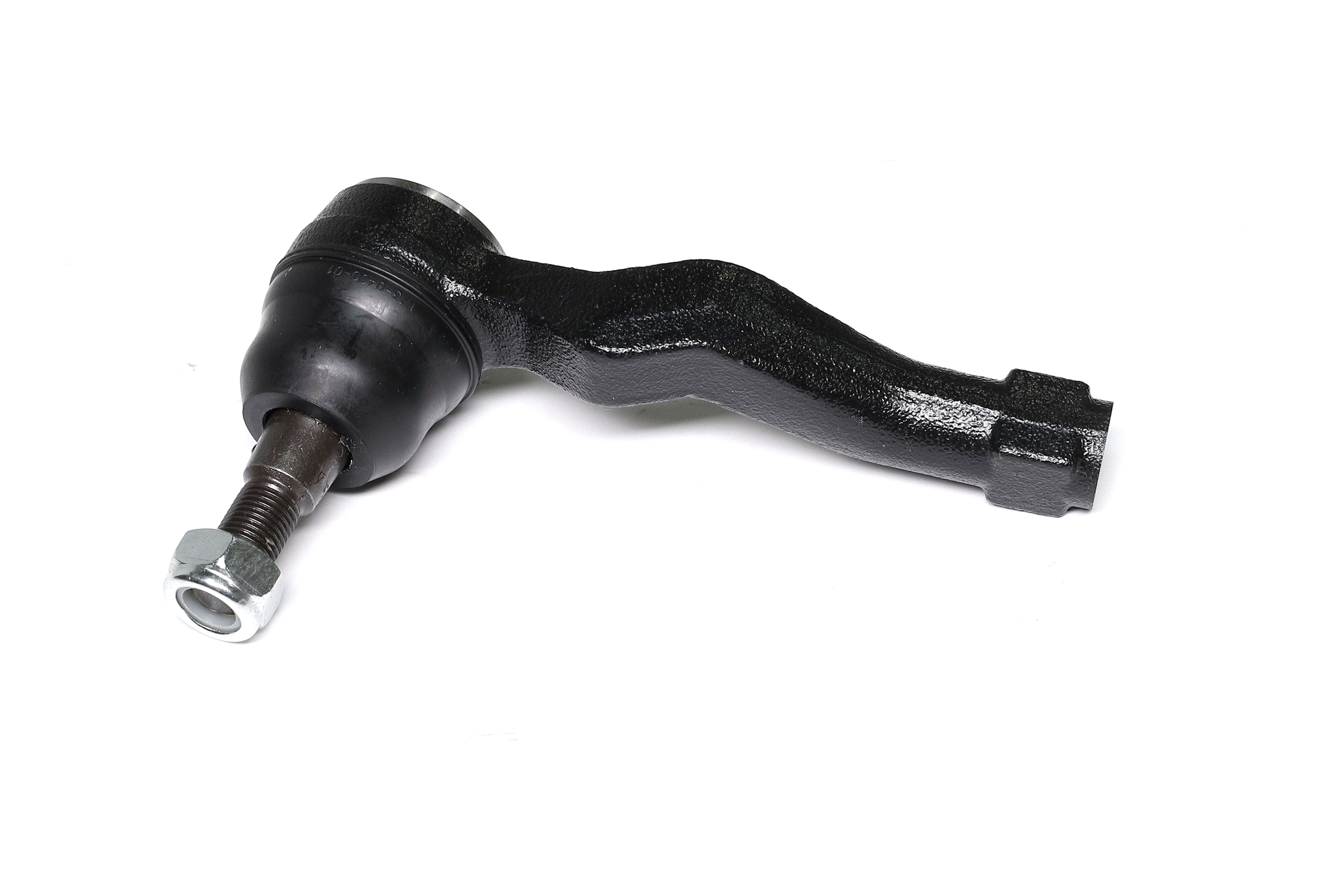 productPage.gallery.imageAlt 1