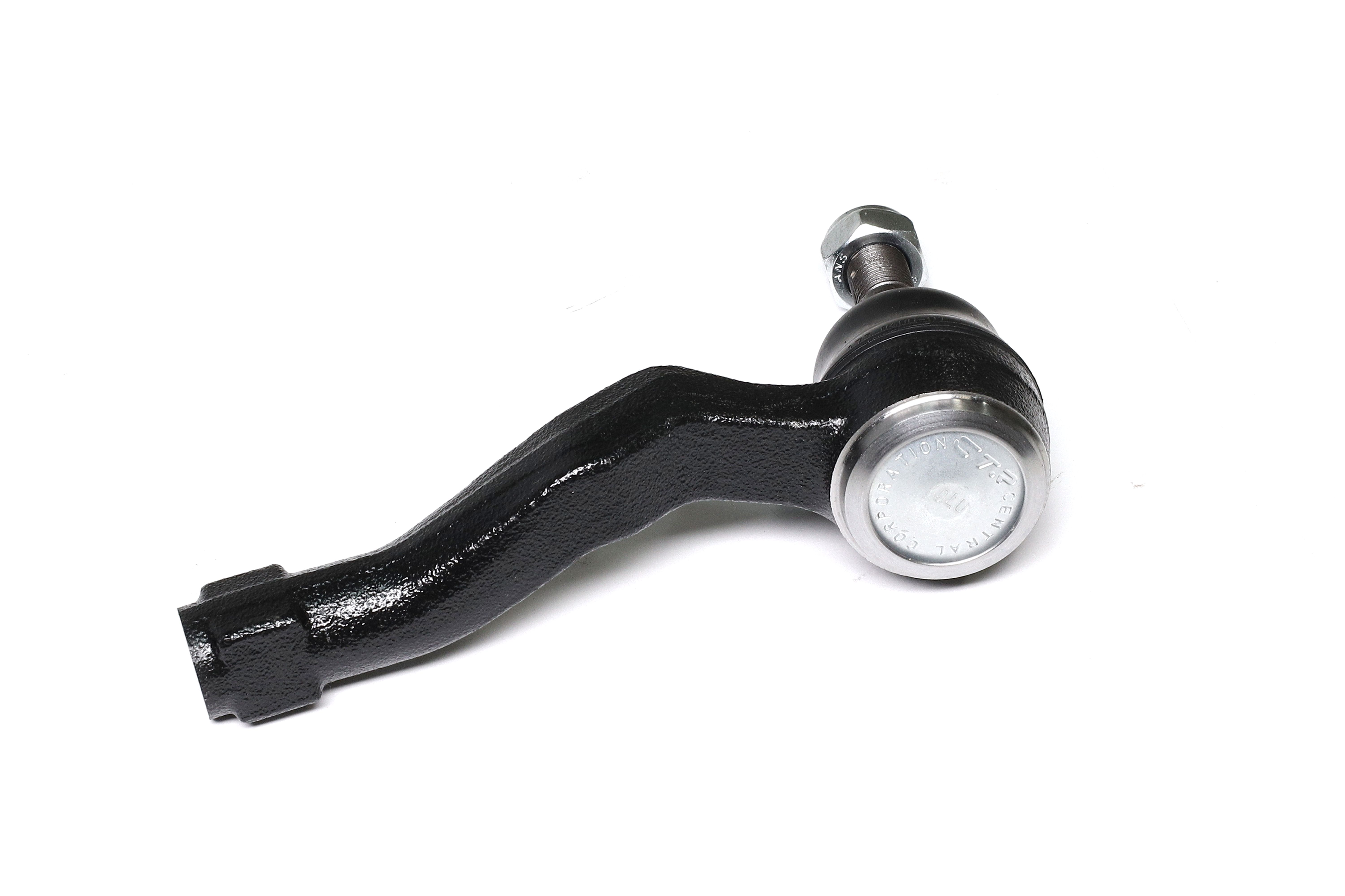 productPage.gallery.imageAlt 4