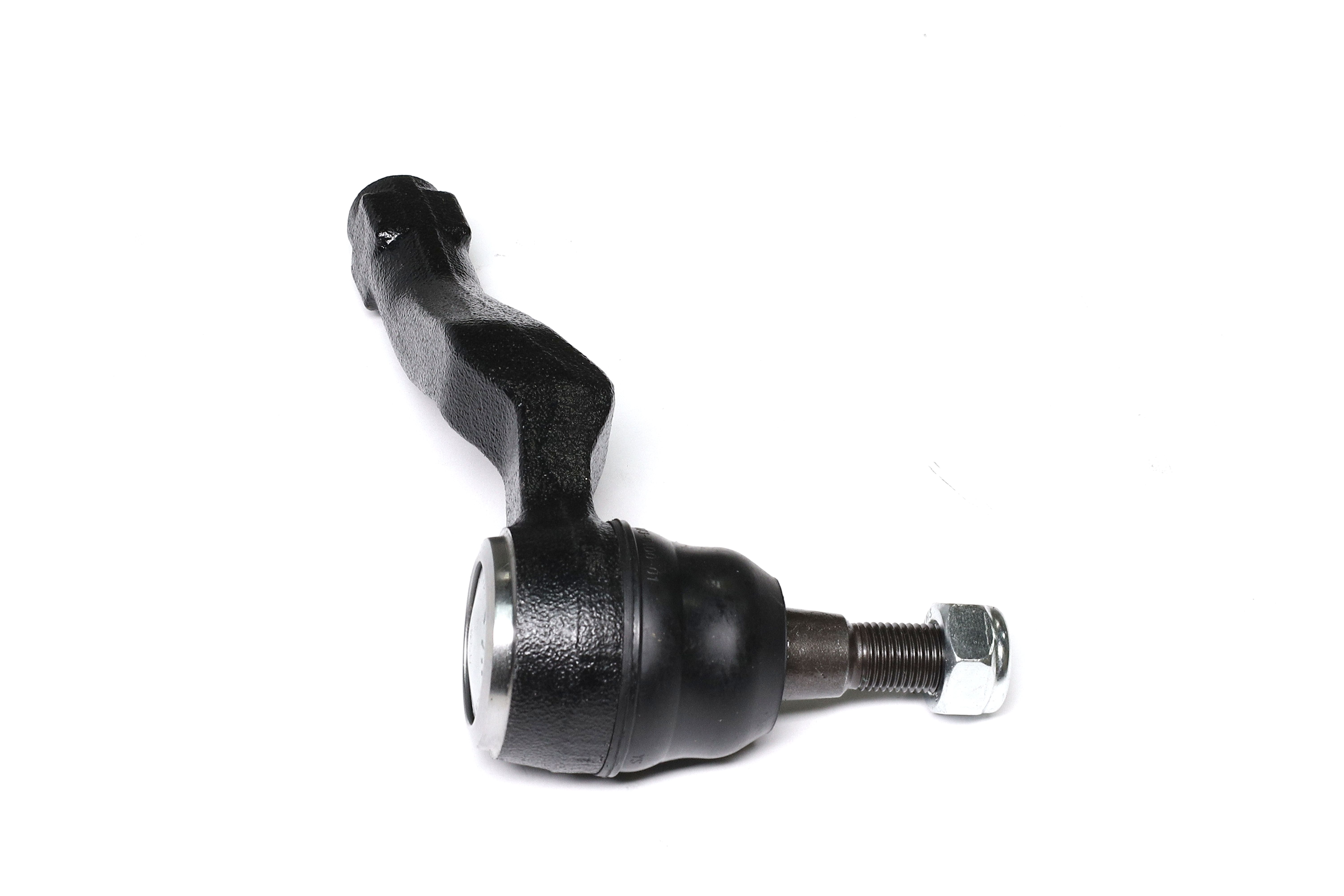 productPage.gallery.imageAlt 5