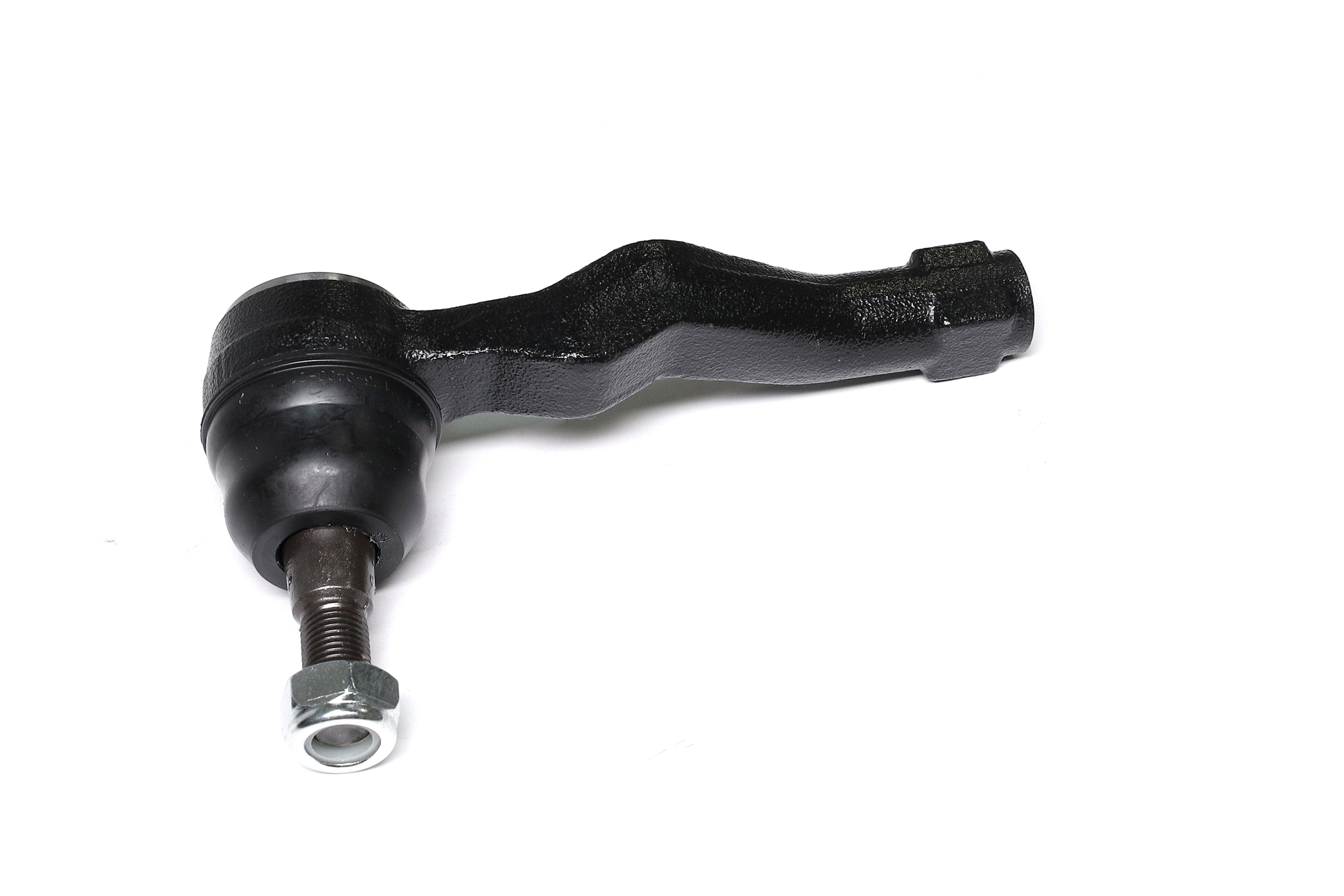 productPage.gallery.imageAlt 6