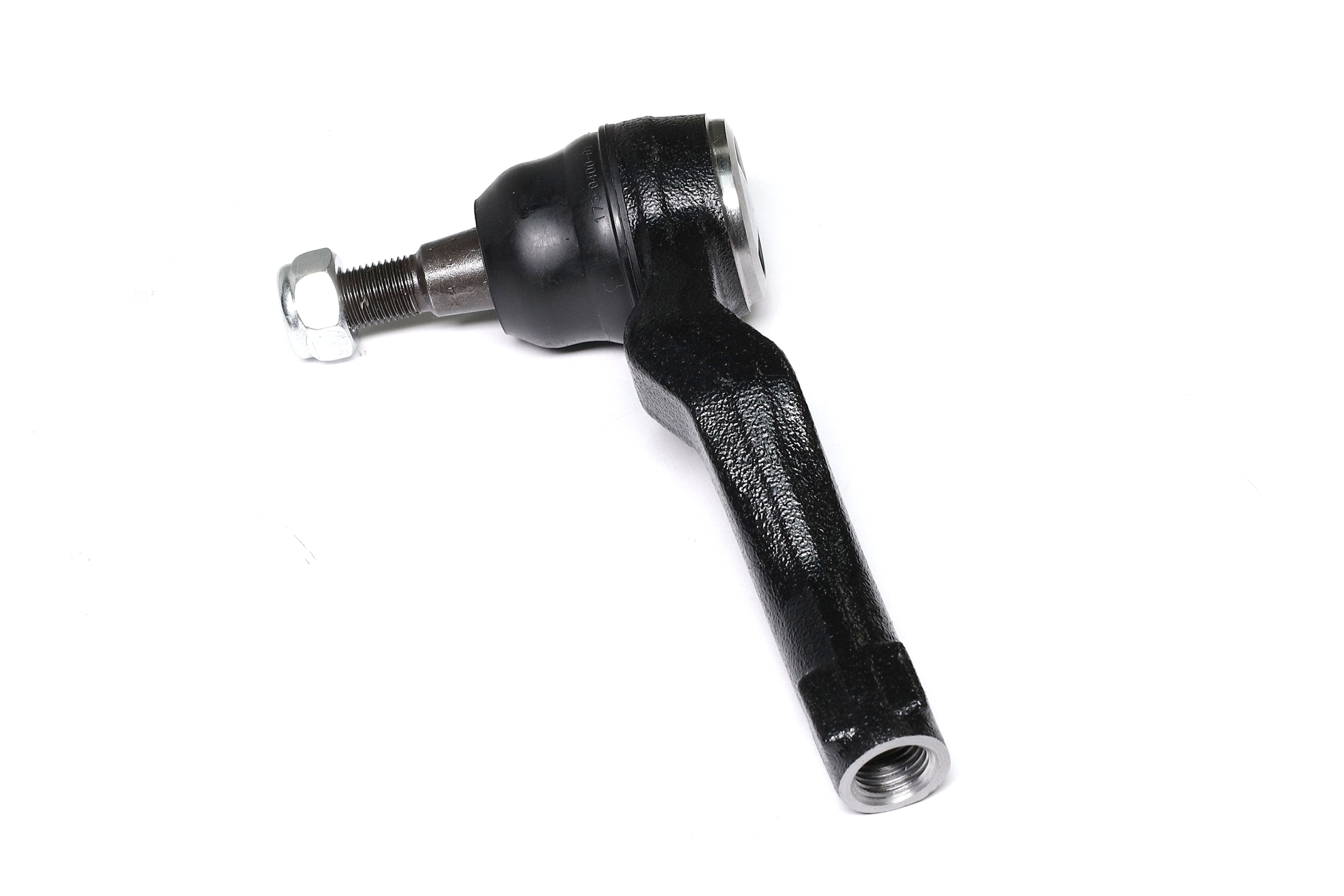 productPage.gallery.imageAlt 2