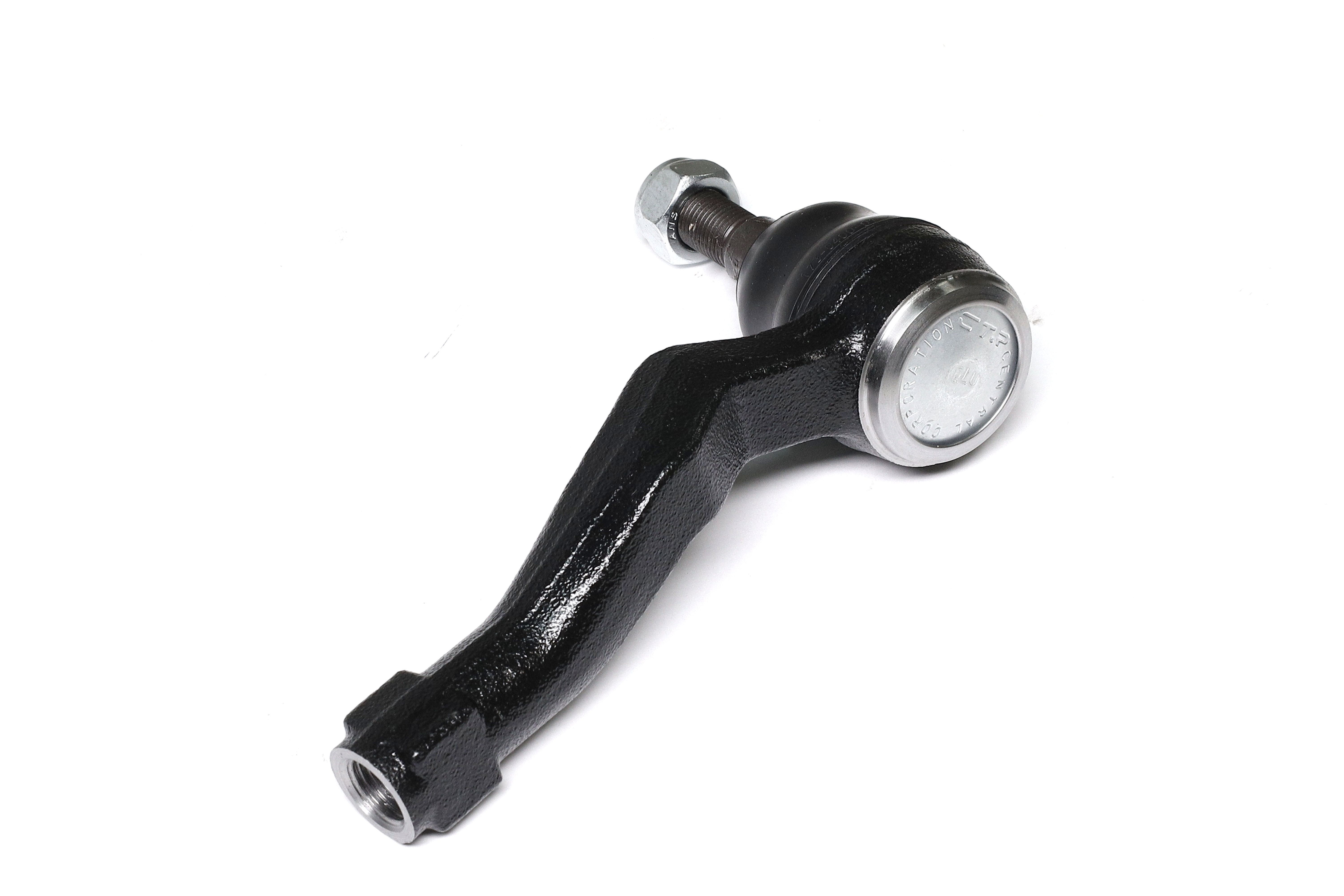 productPage.gallery.imageAlt 3