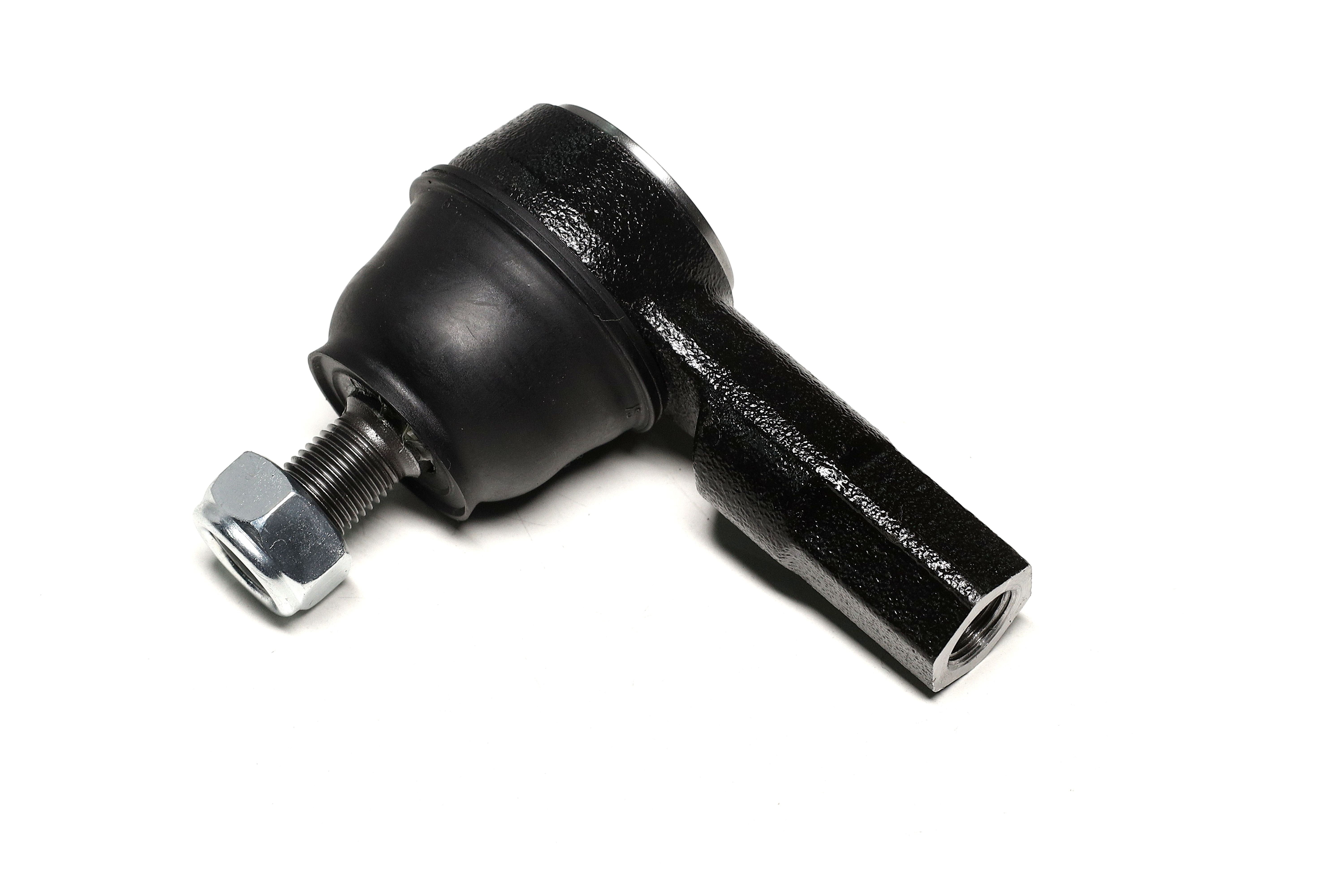 productPage.gallery.imageAlt 1