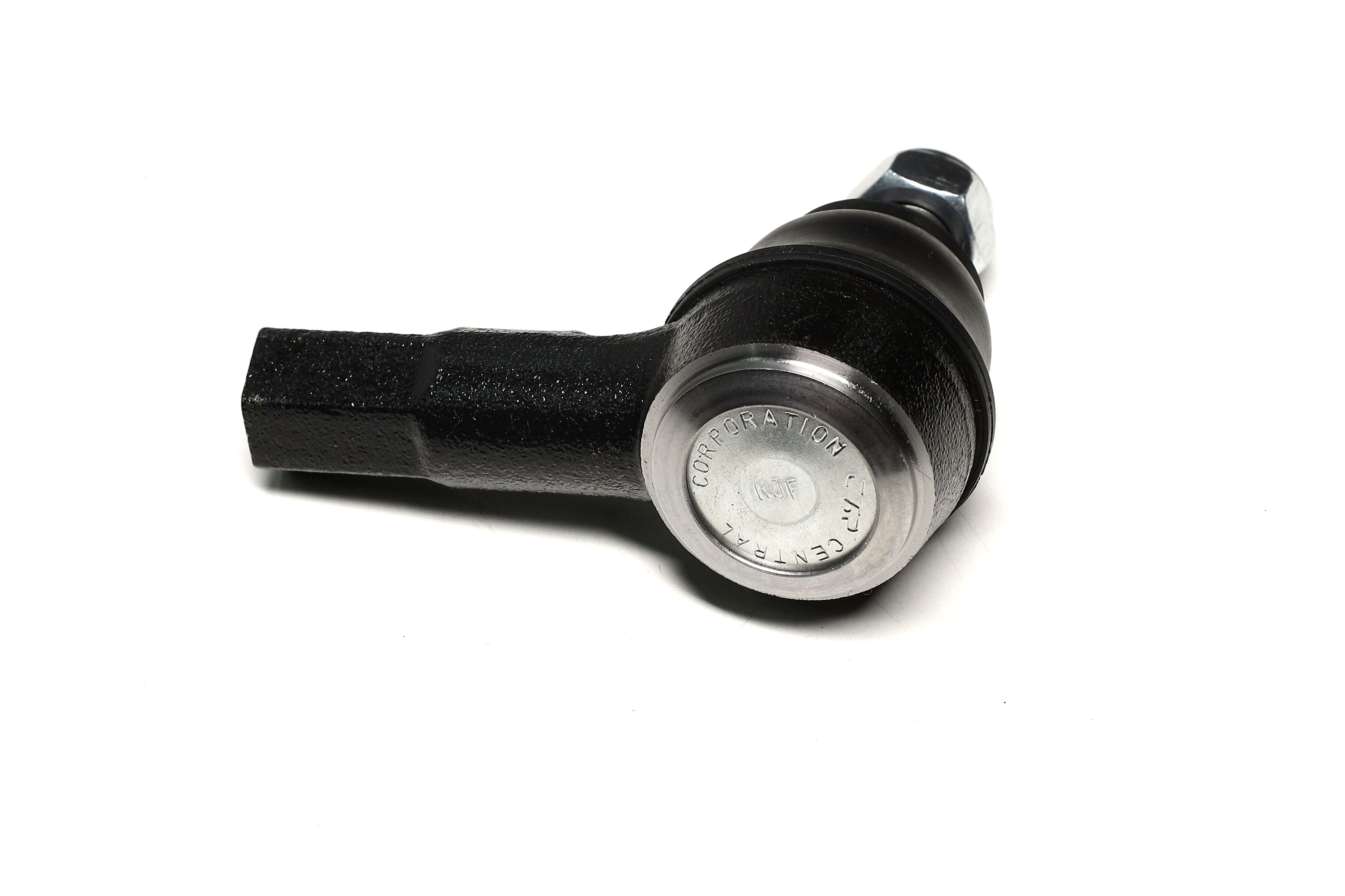 productPage.gallery.imageAlt 7