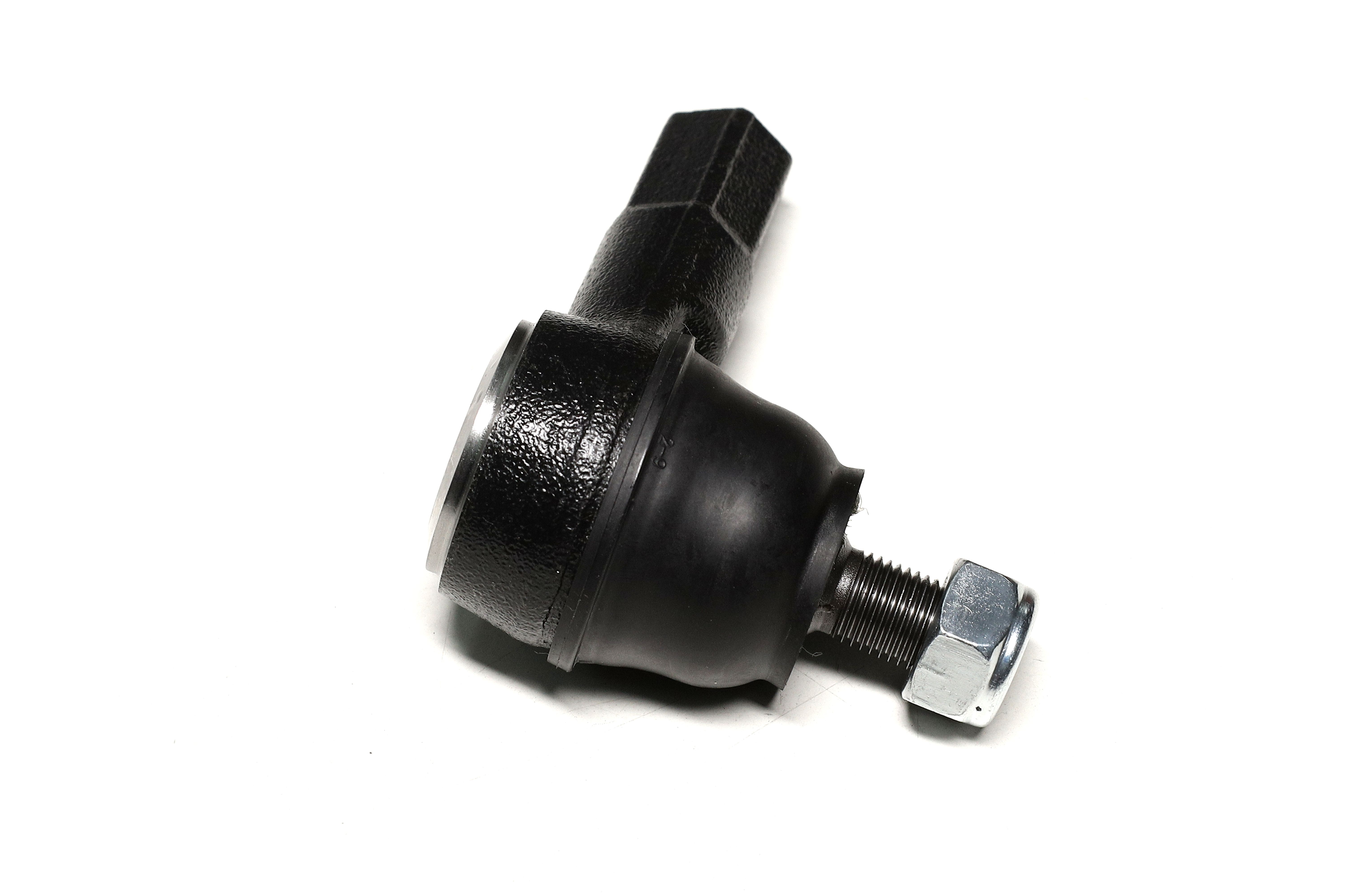 productPage.gallery.imageAlt 9