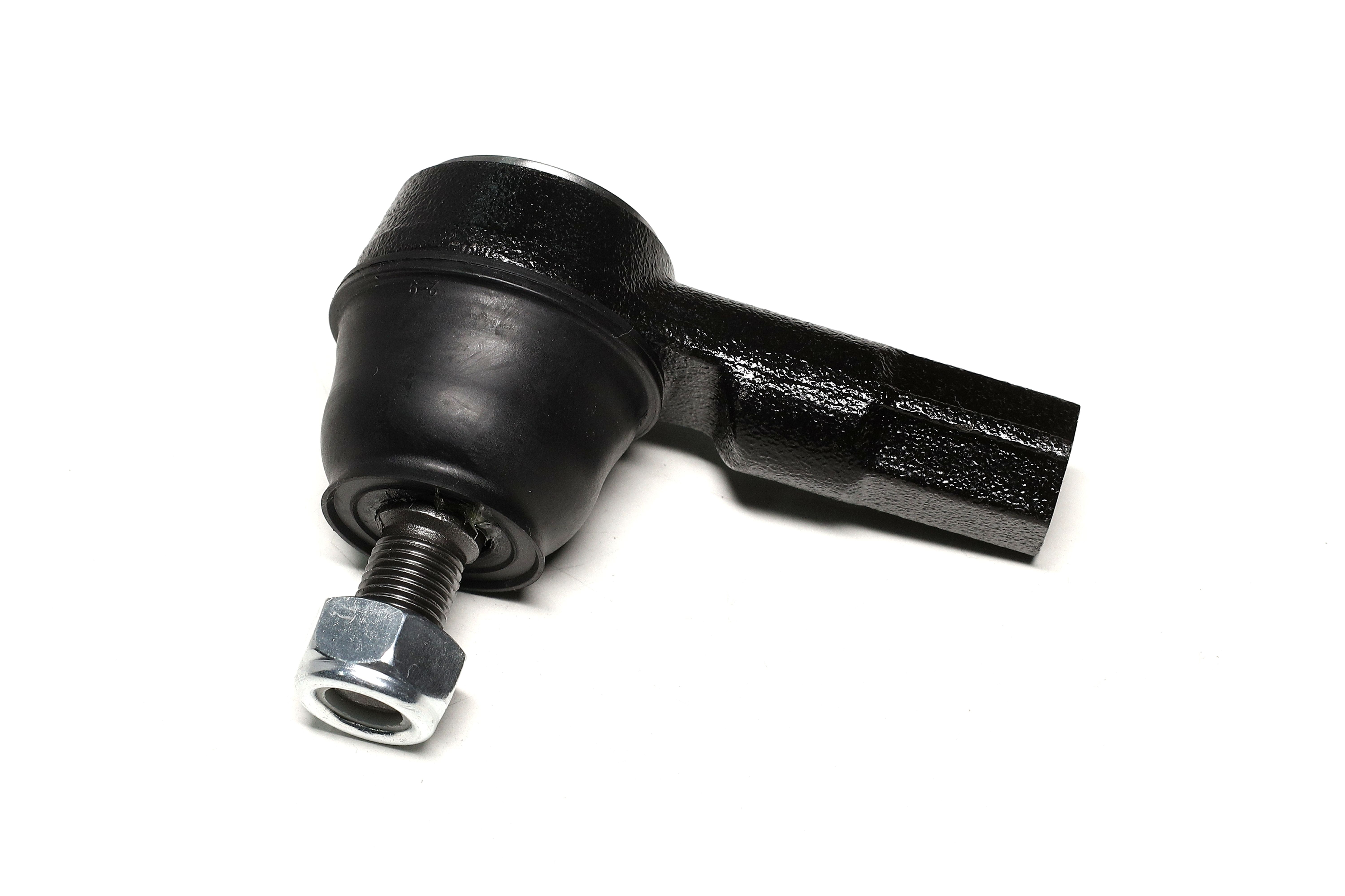 productPage.gallery.imageAlt 11