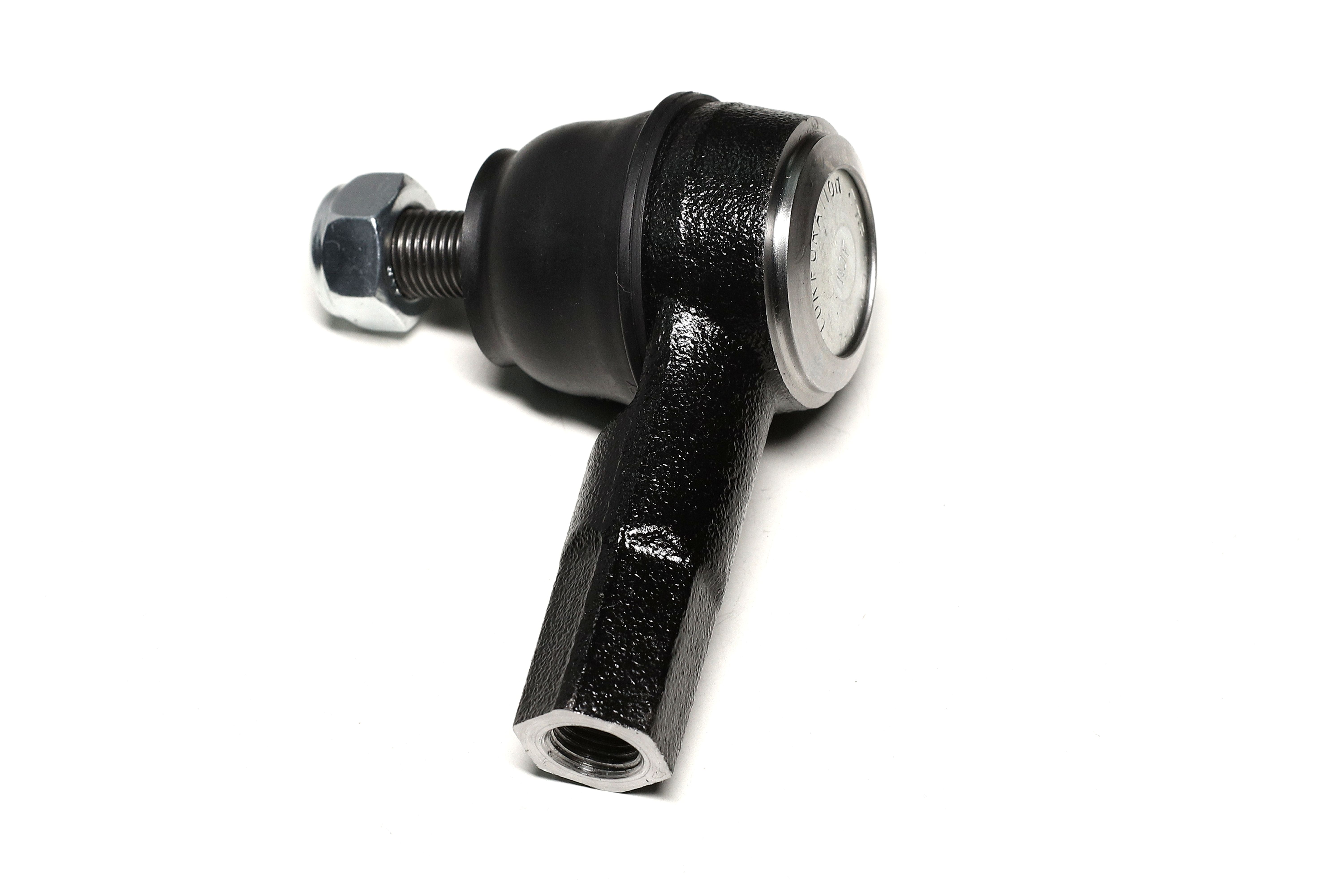 productPage.gallery.imageAlt 3