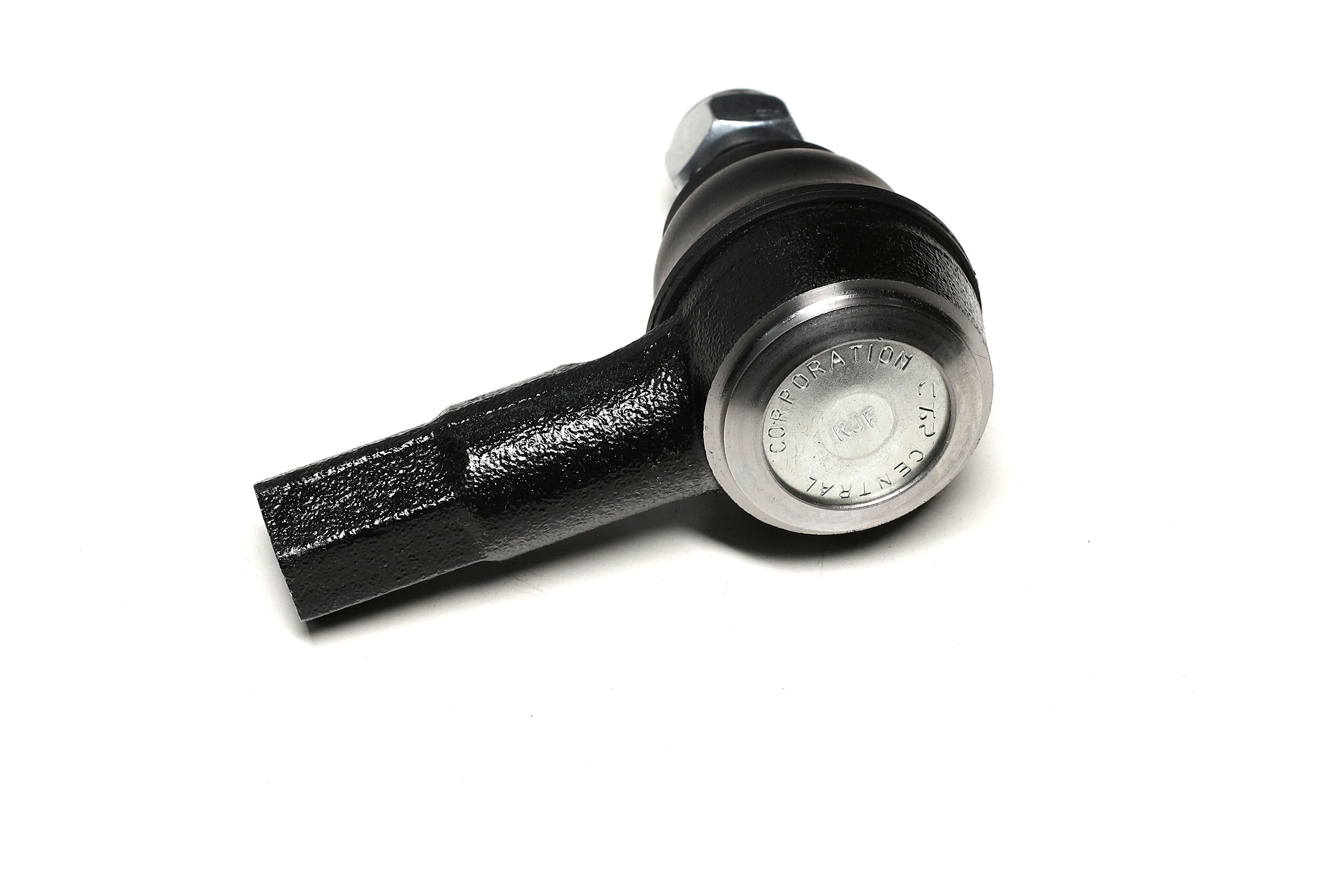 productPage.gallery.imageAlt 5