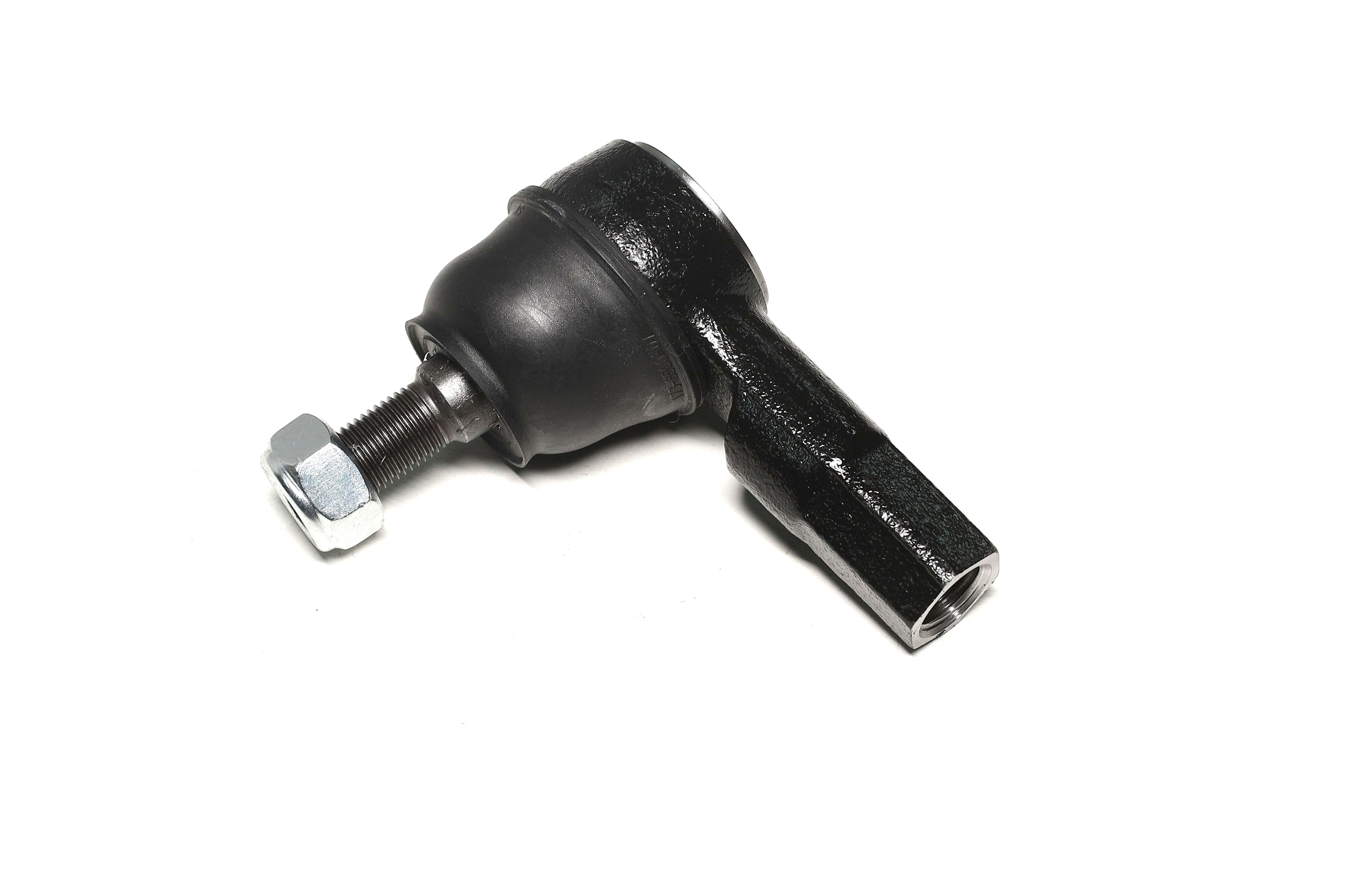 productPage.gallery.imageAlt 1