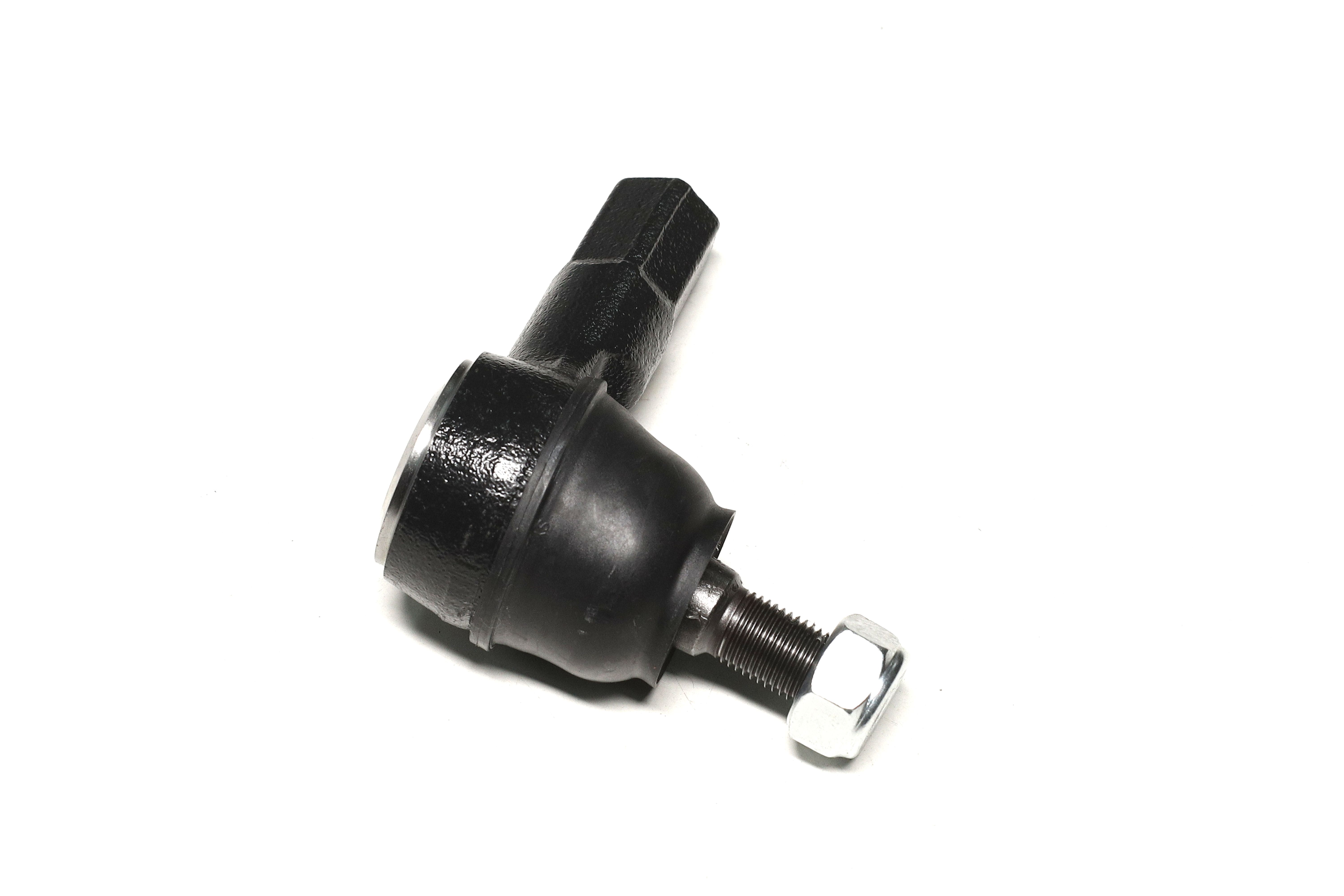 productPage.gallery.imageAlt 5