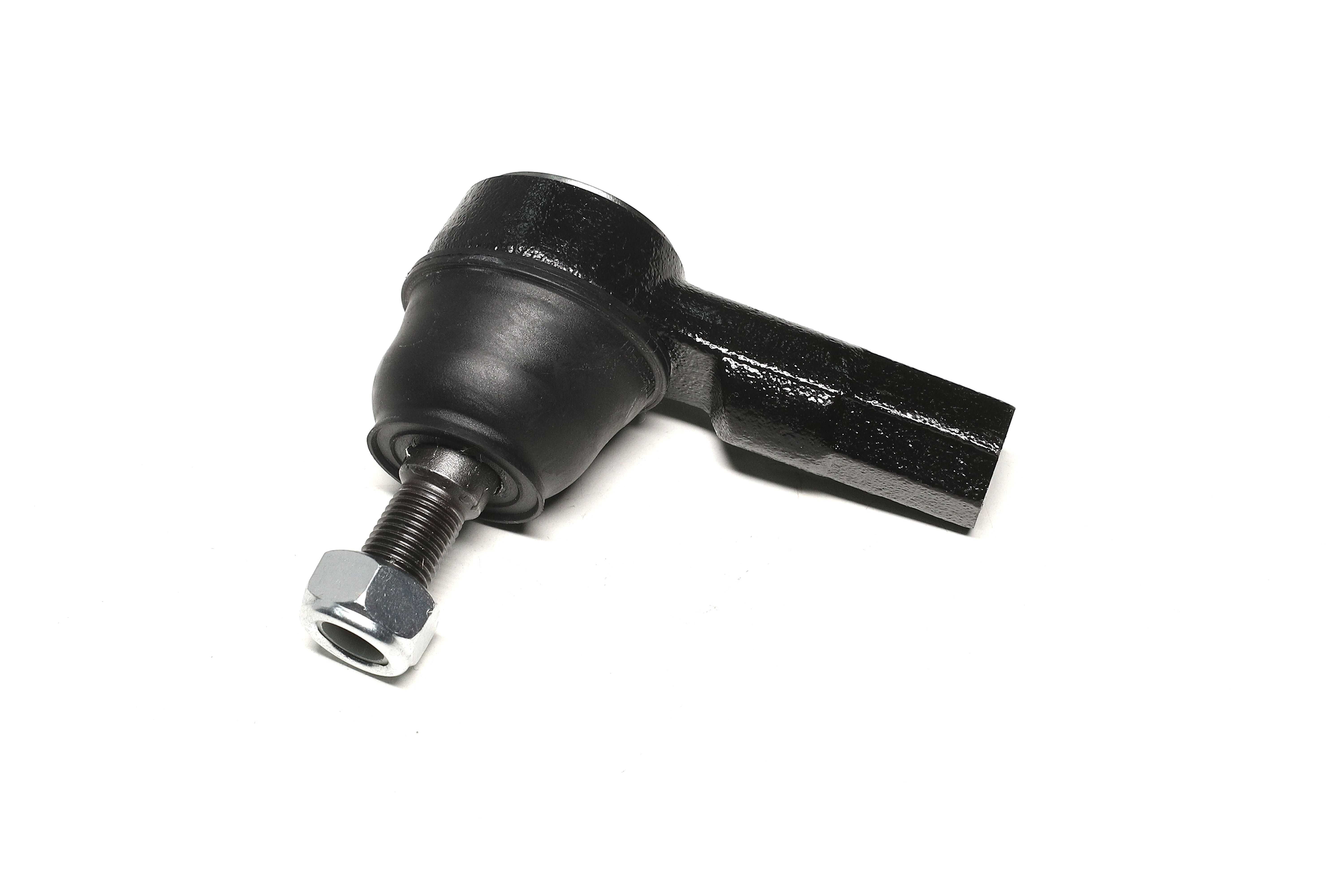 productPage.gallery.imageAlt 6