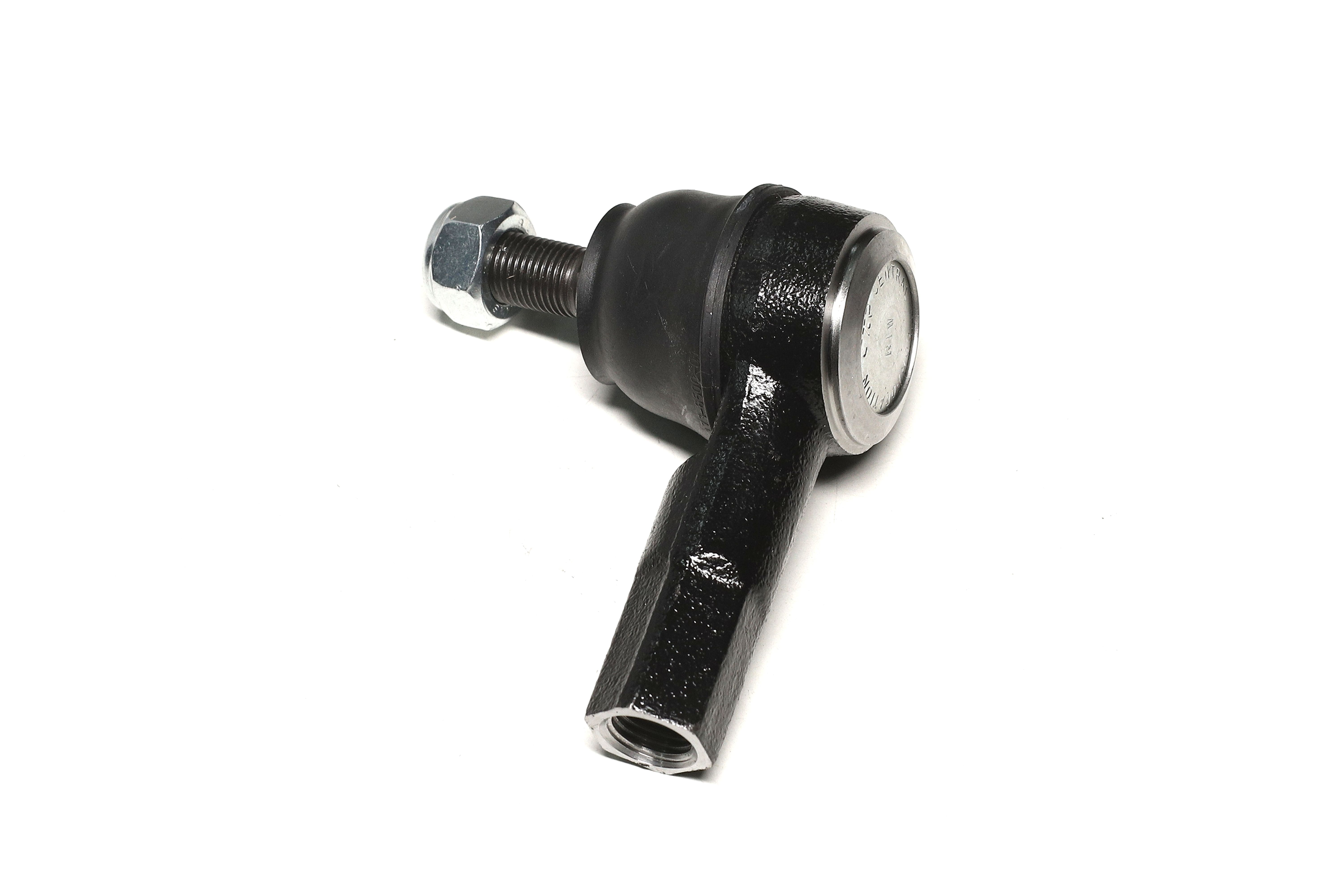 productPage.gallery.imageAlt 2