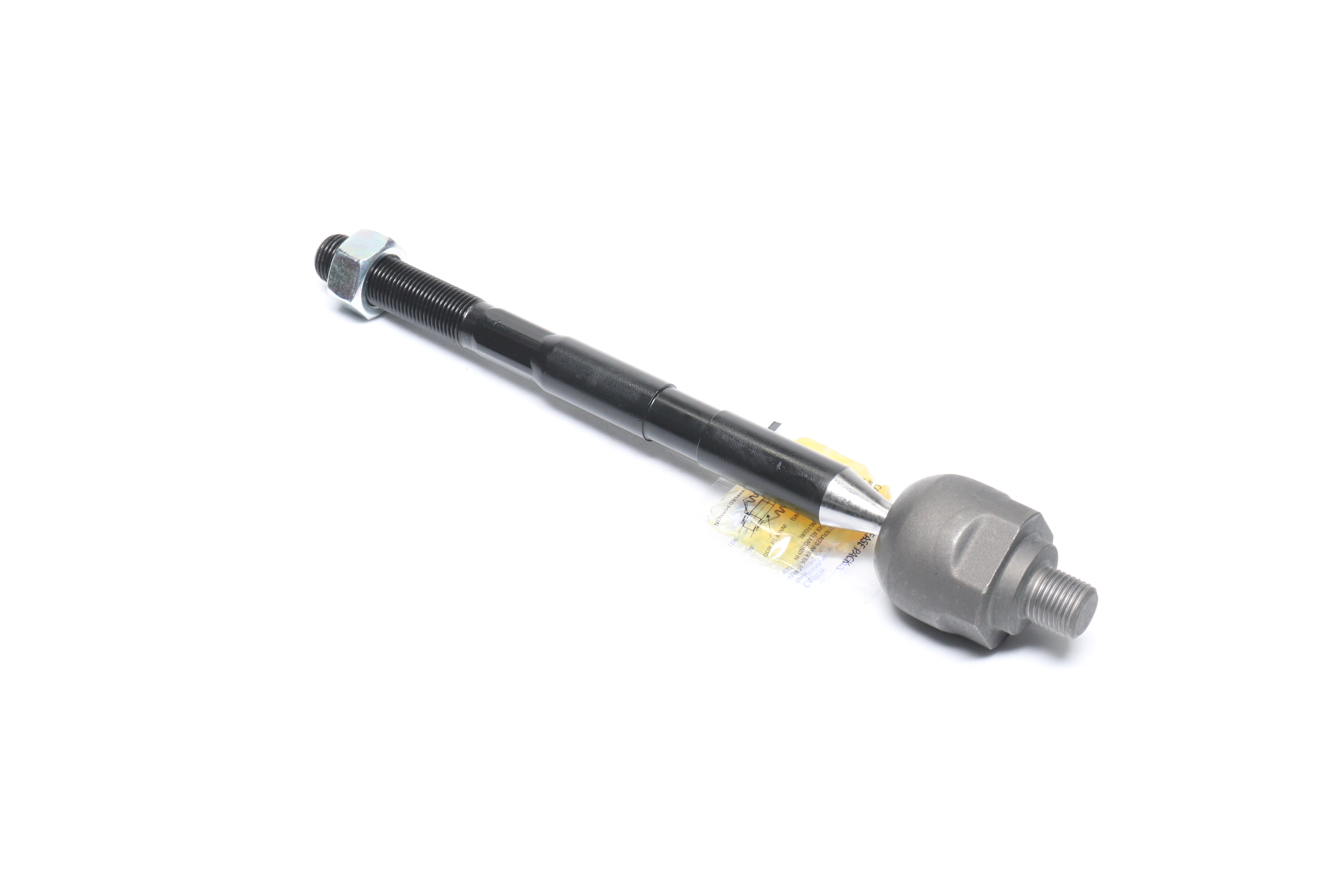 productPage.gallery.imageAlt 1