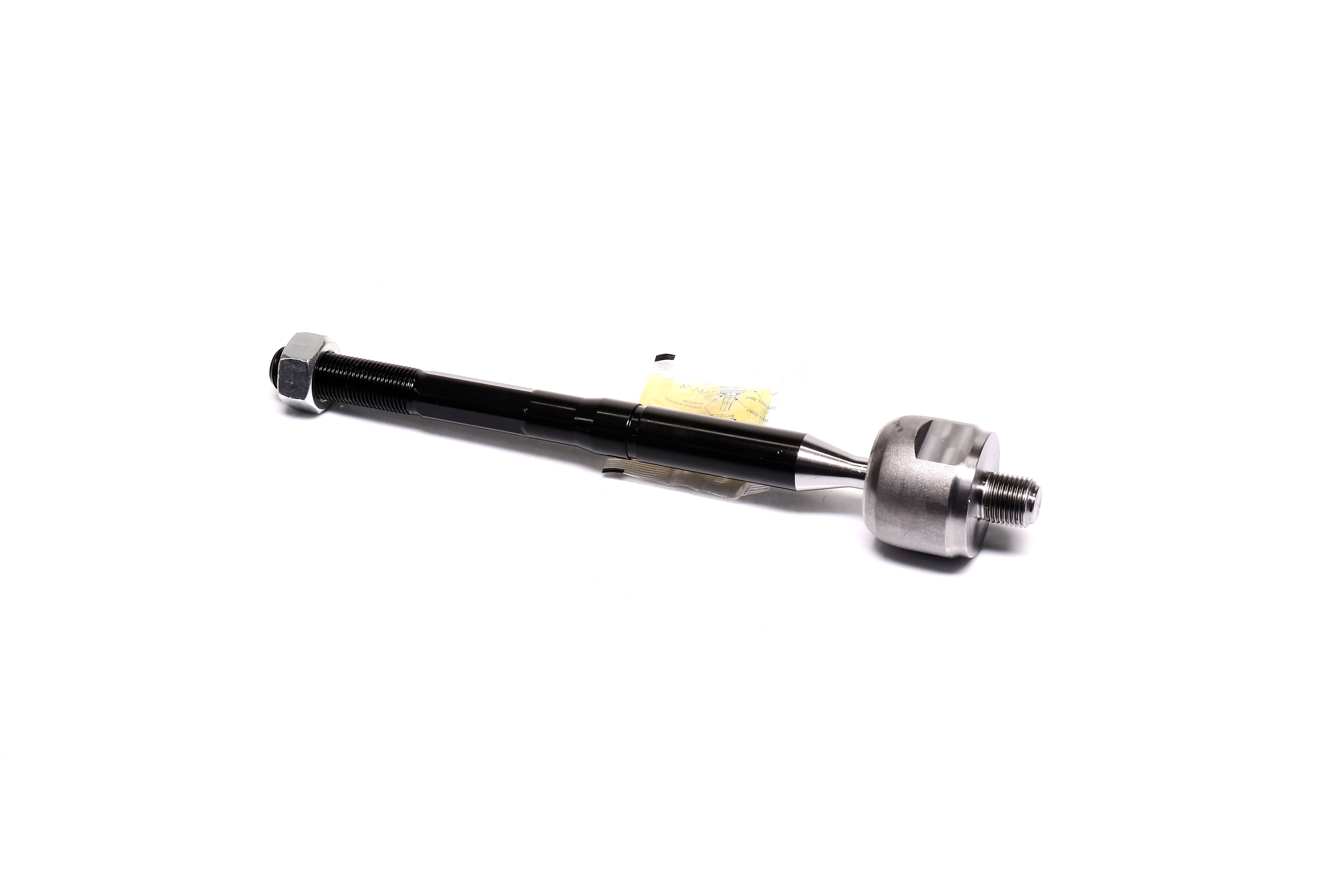 productPage.gallery.imageAlt 4