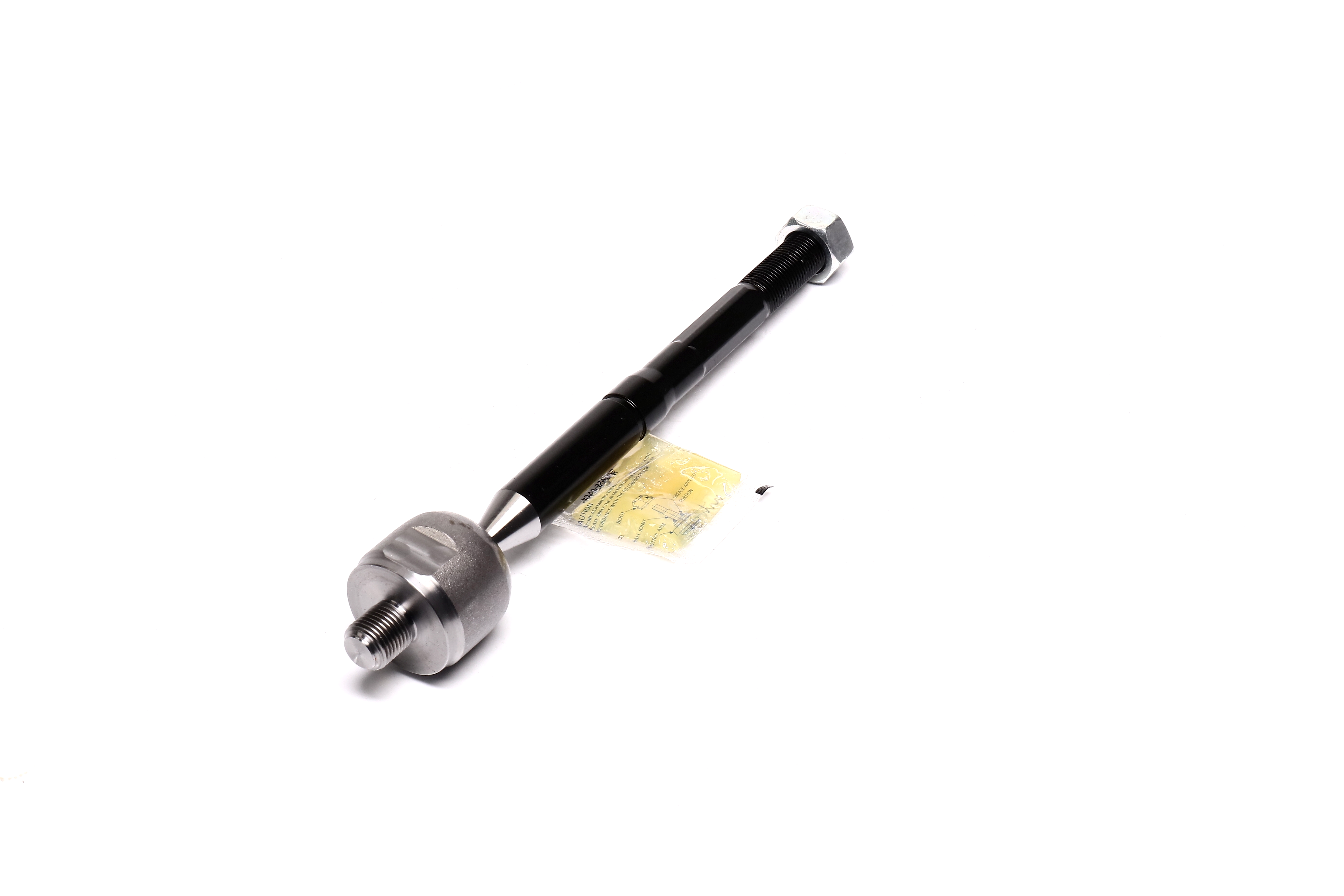 productPage.gallery.imageAlt 3