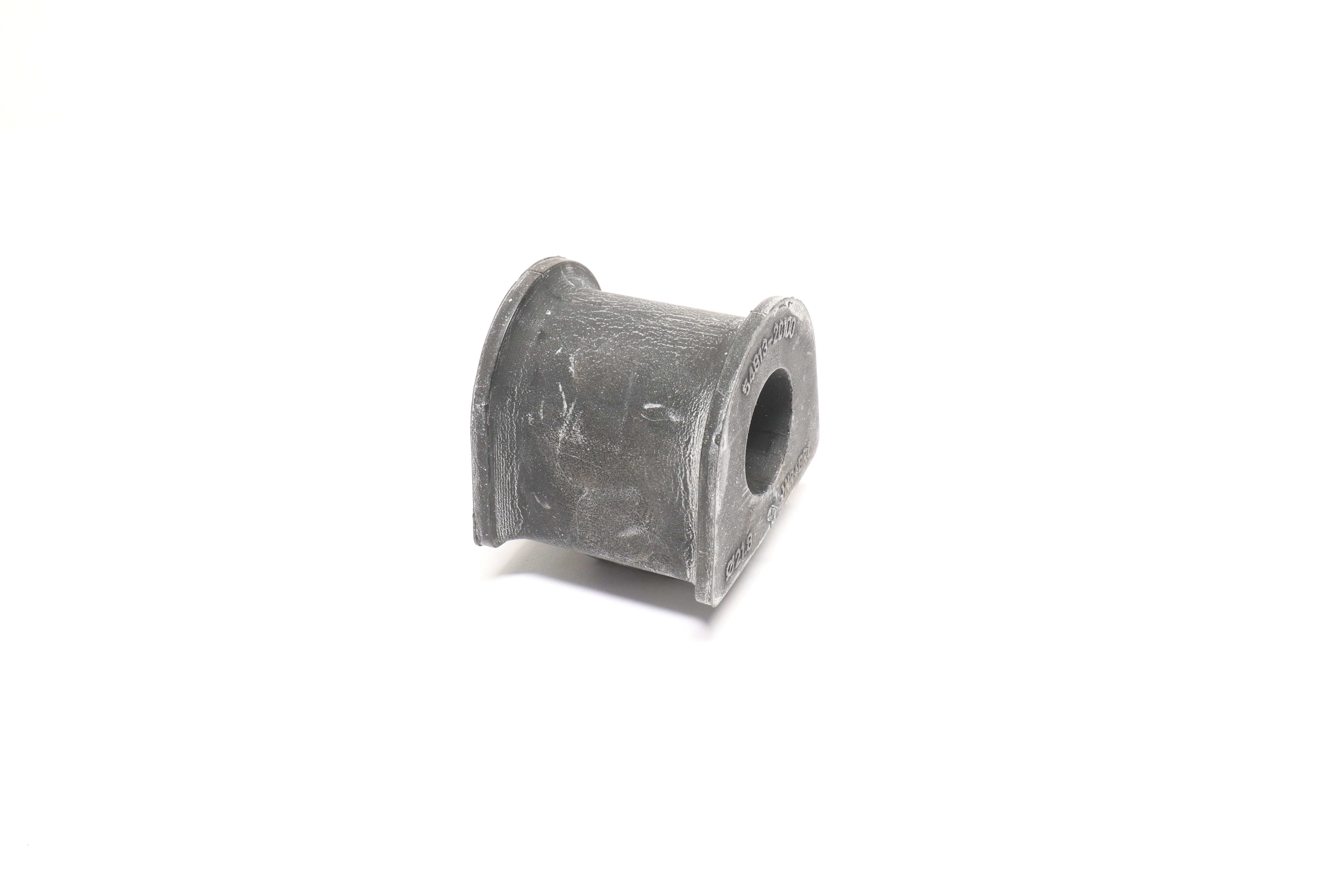 productPage.gallery.imageAlt 4