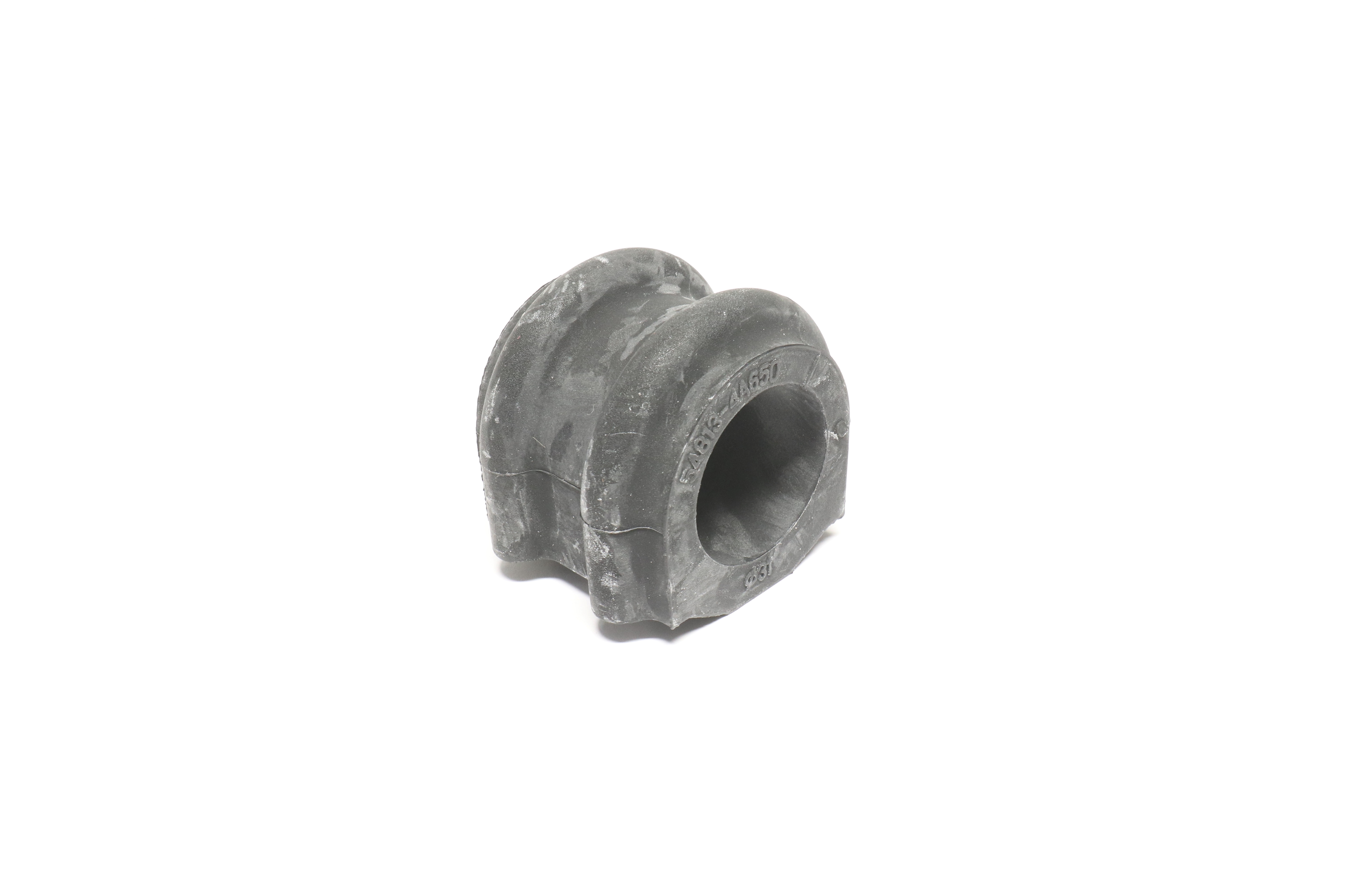 productPage.gallery.imageAlt 1