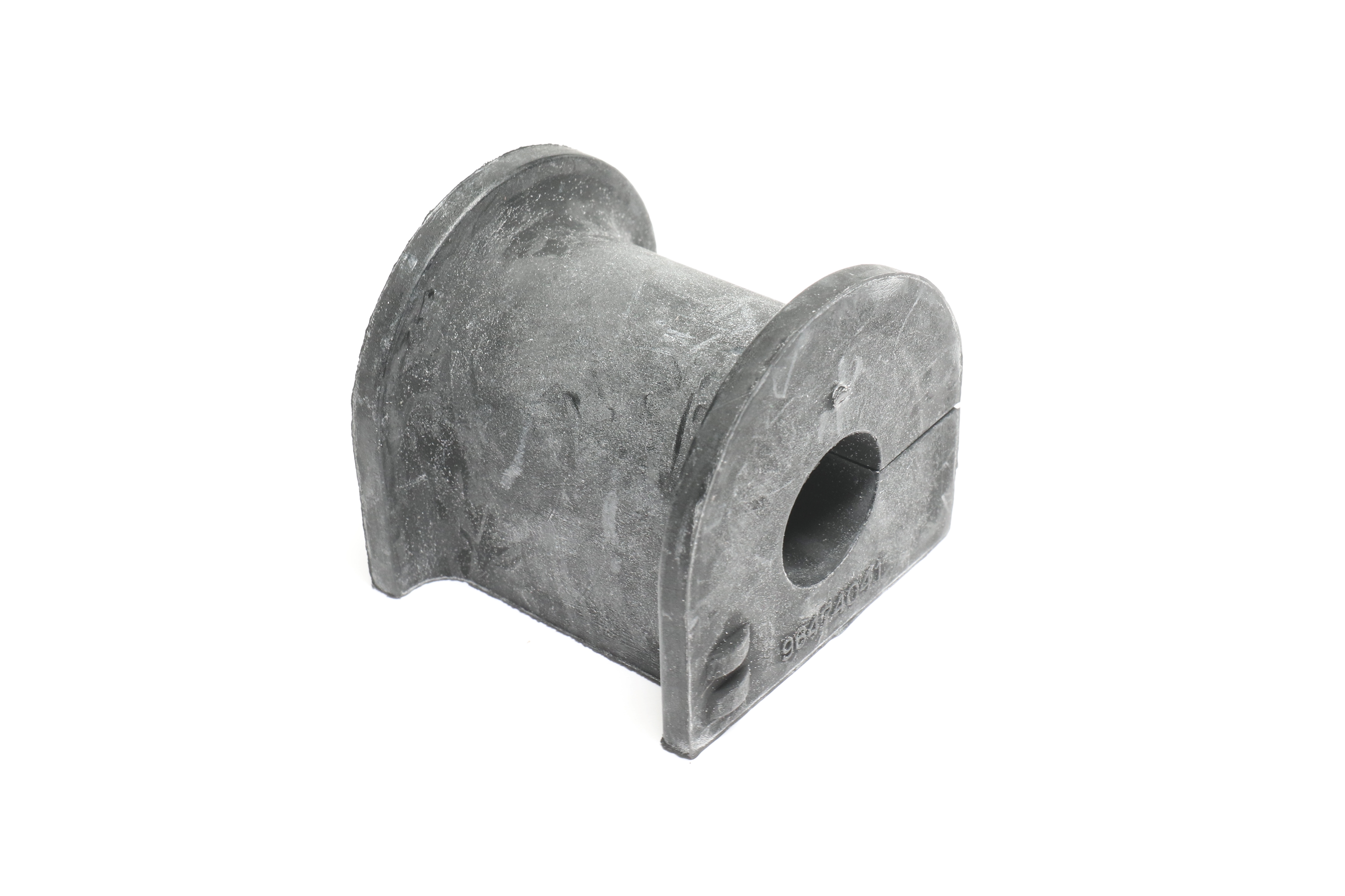 productPage.gallery.imageAlt 1