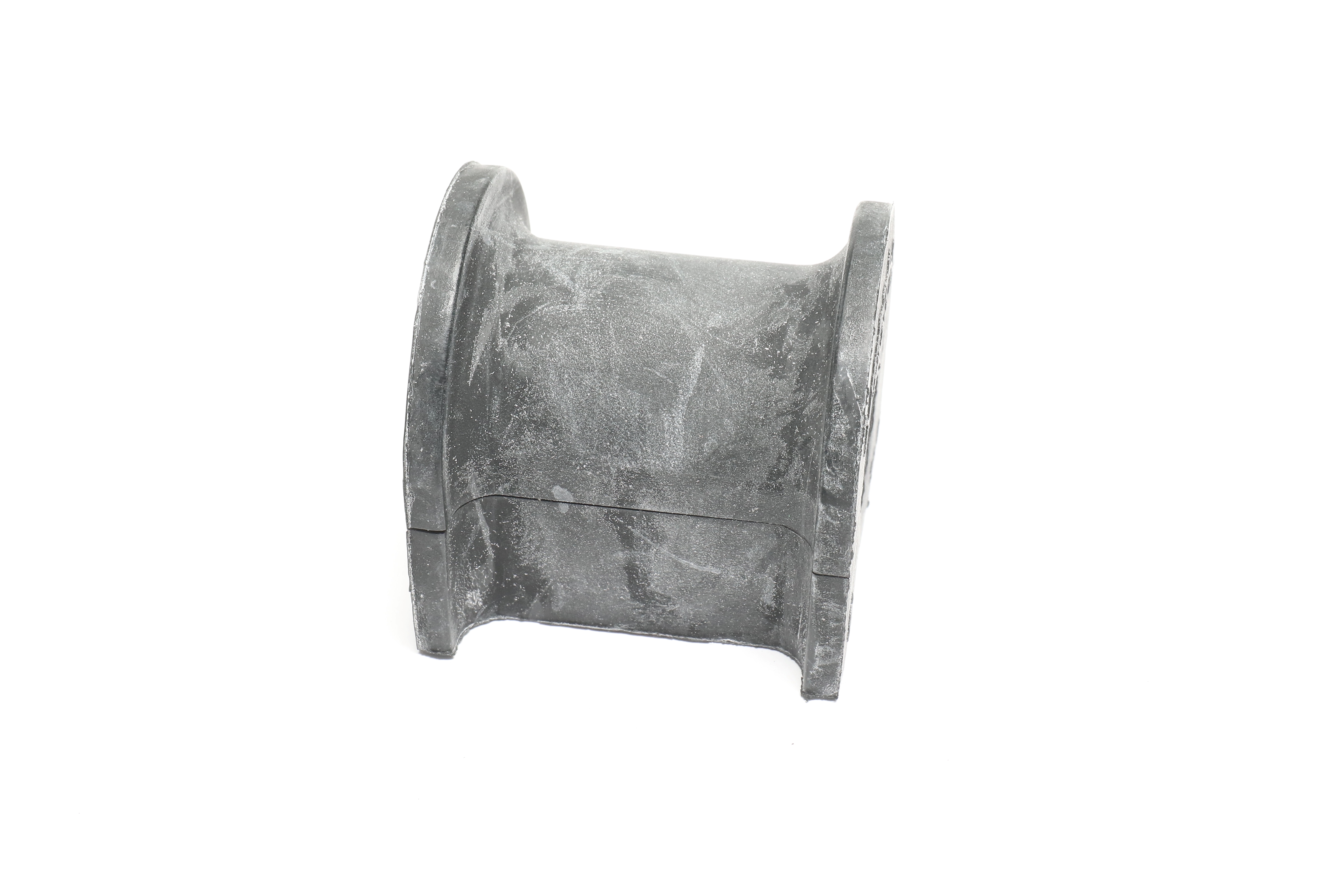 productPage.gallery.imageAlt 4