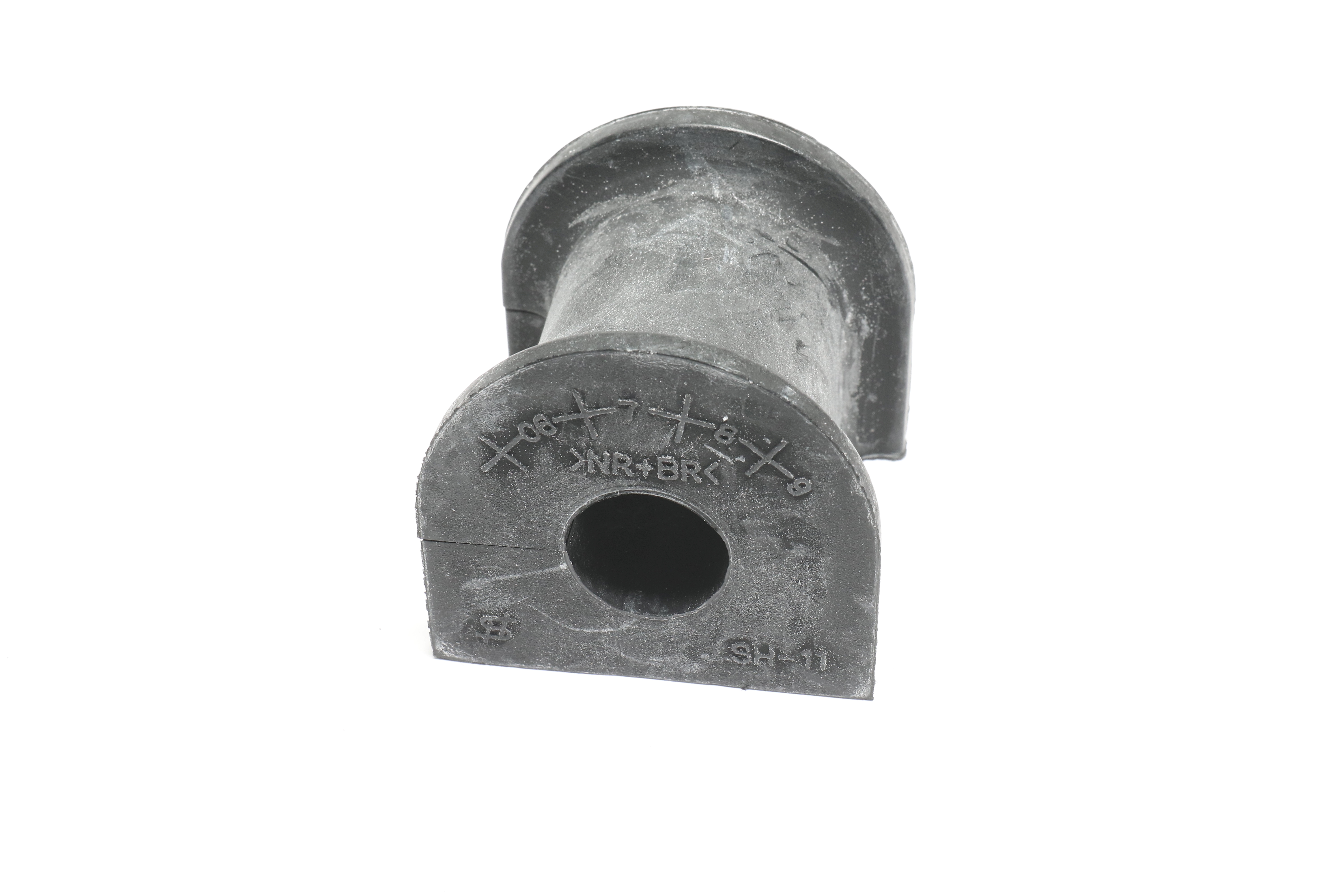 productPage.gallery.imageAlt 5