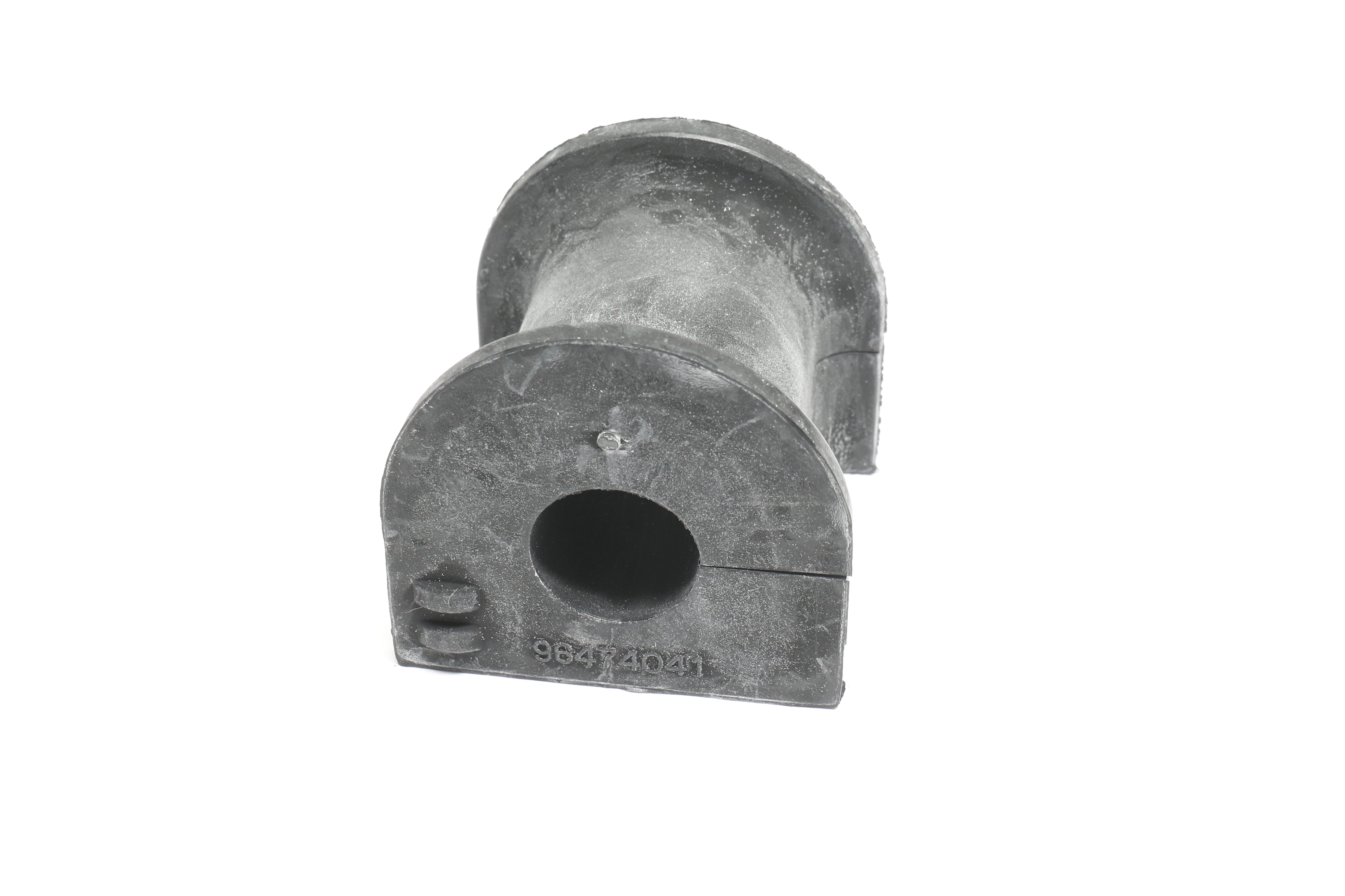 productPage.gallery.imageAlt 2