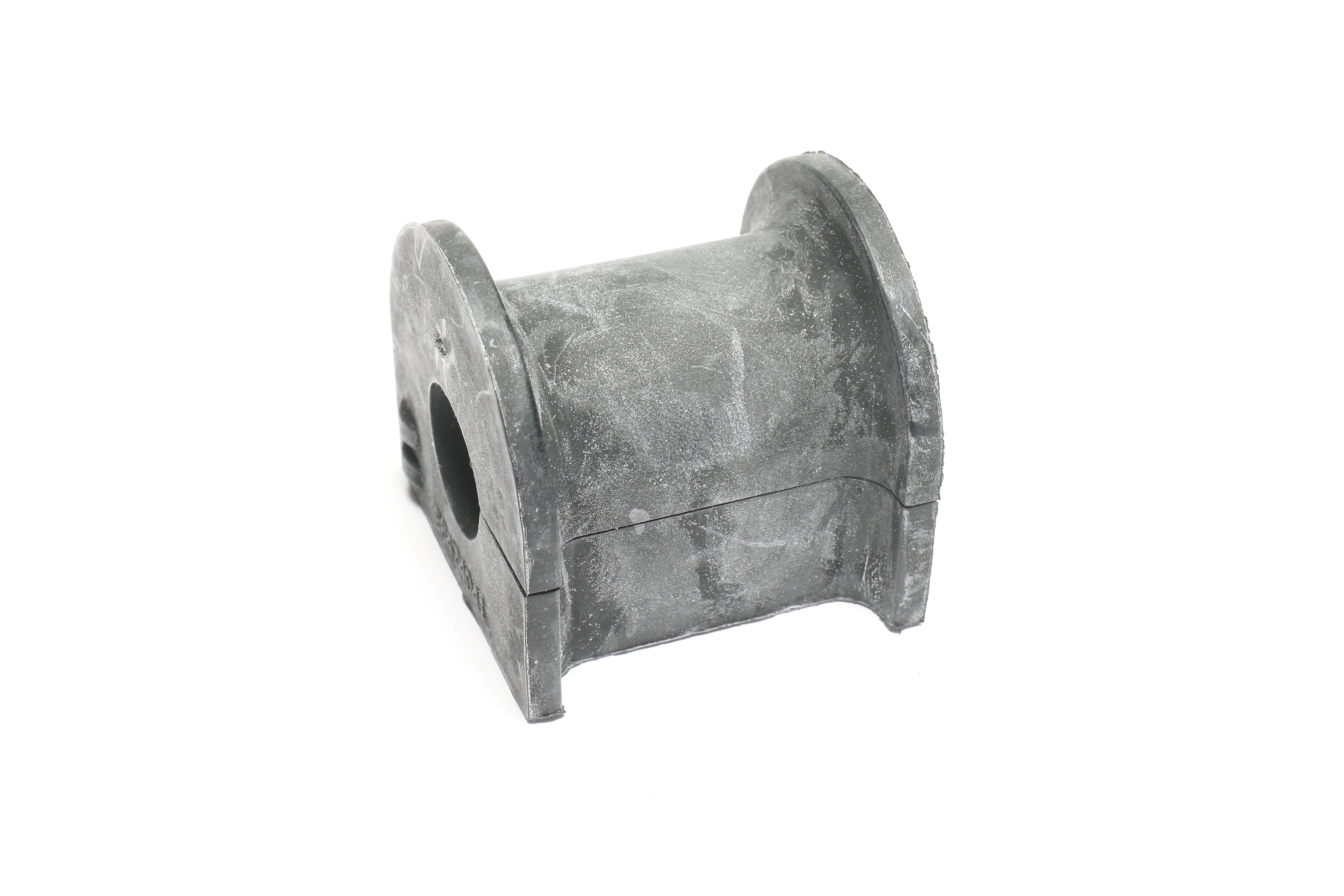 productPage.gallery.imageAlt 3