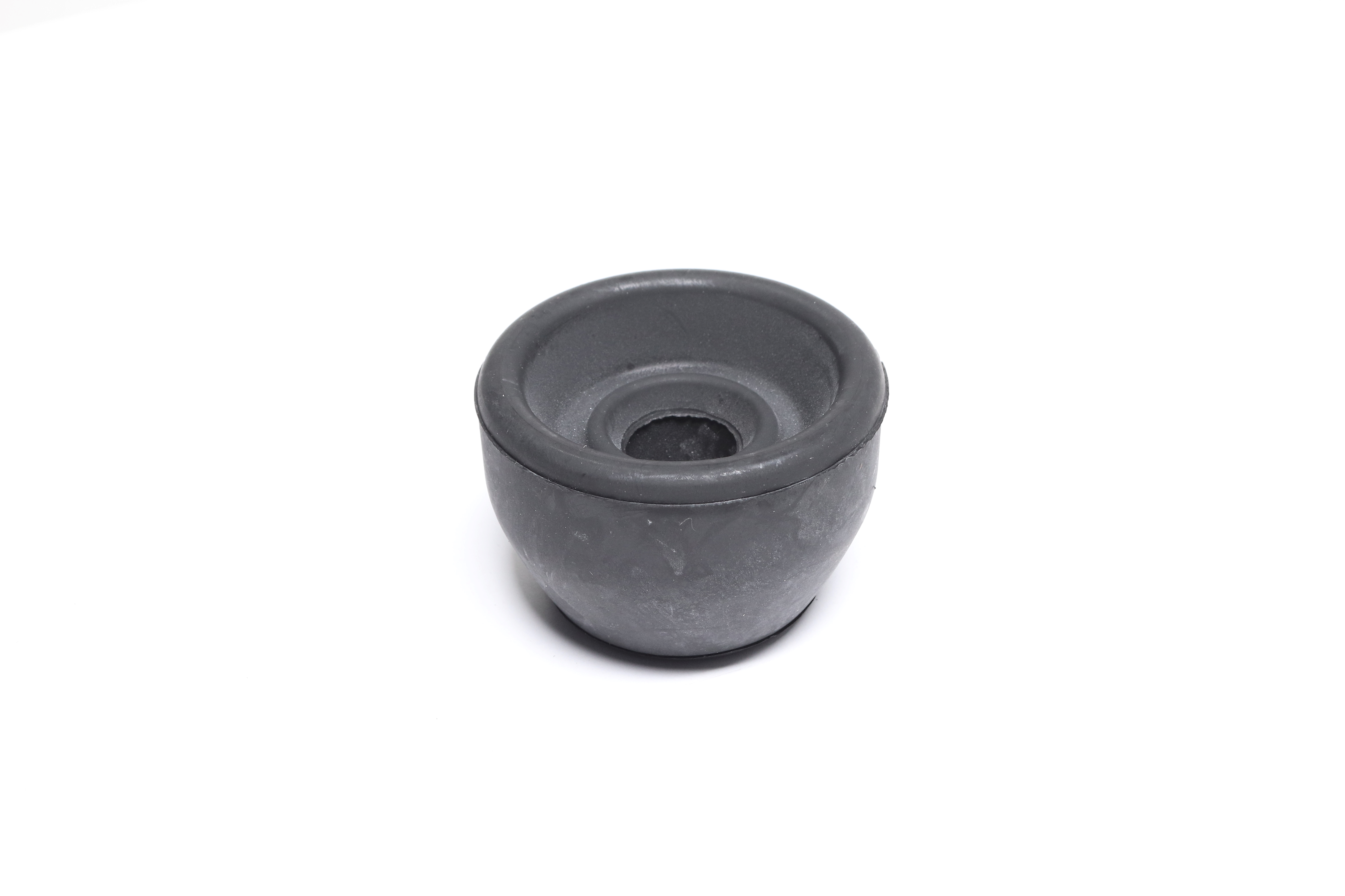 productPage.gallery.imageAlt 4