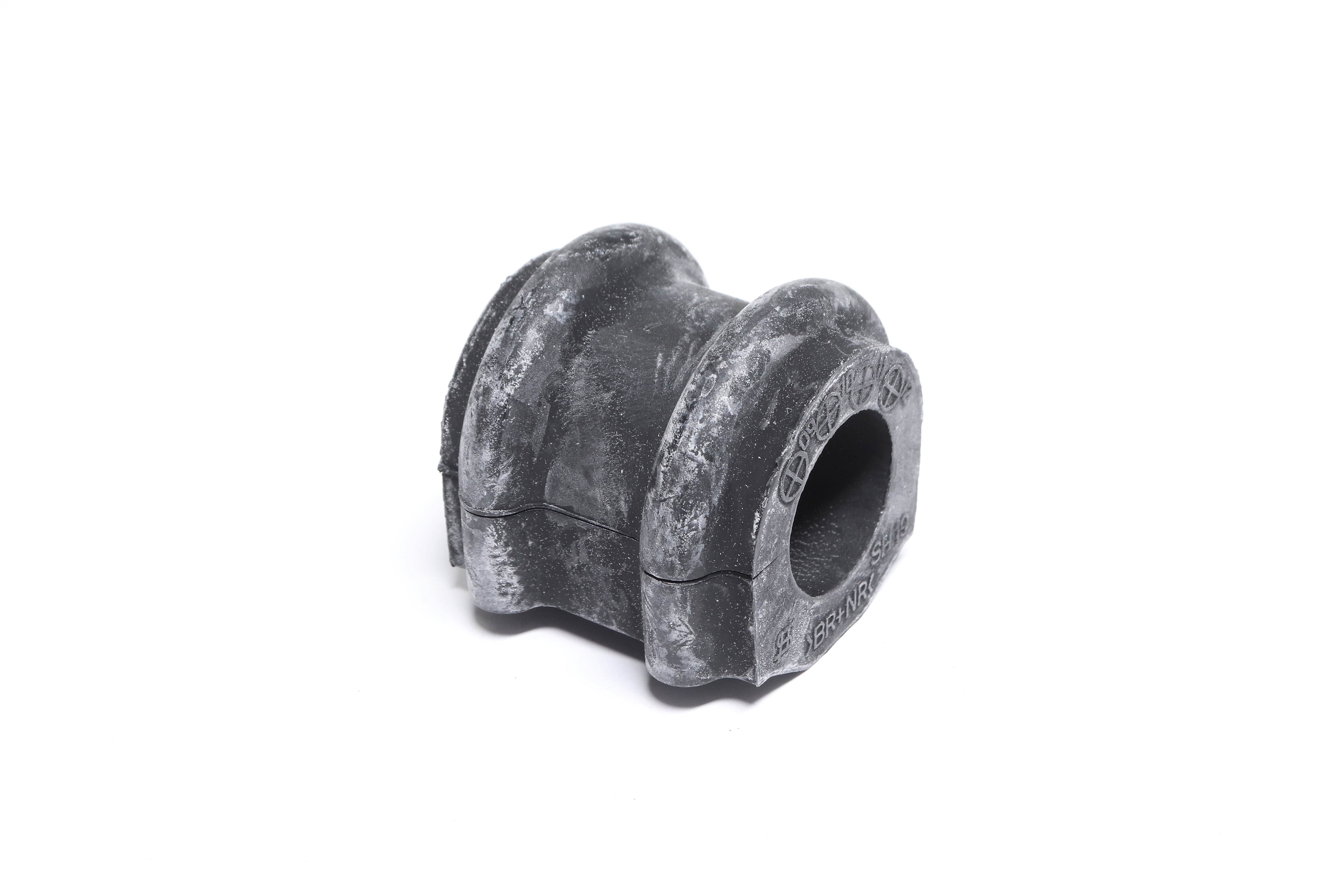 productPage.gallery.imageAlt 1