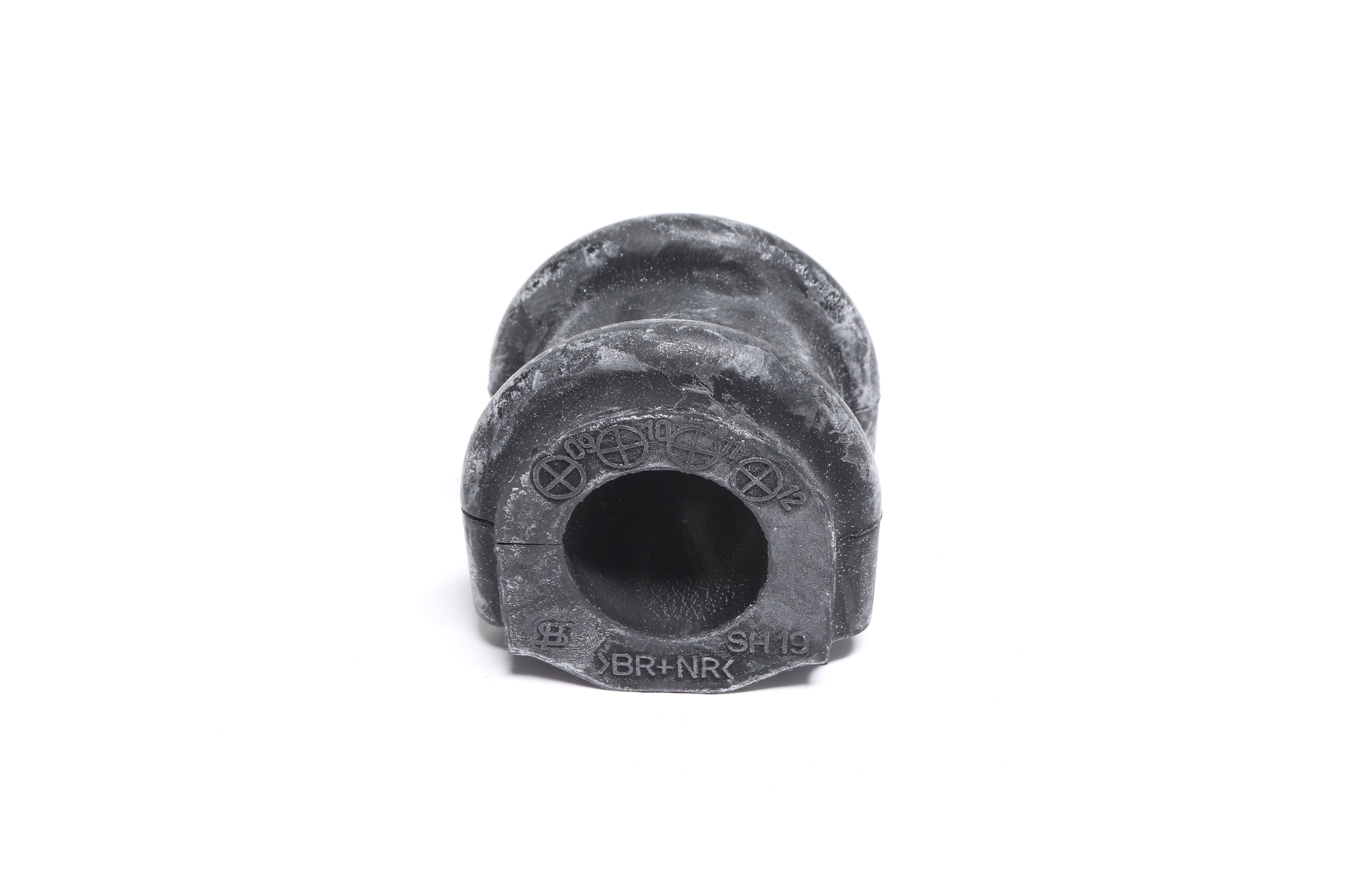 productPage.gallery.imageAlt 2