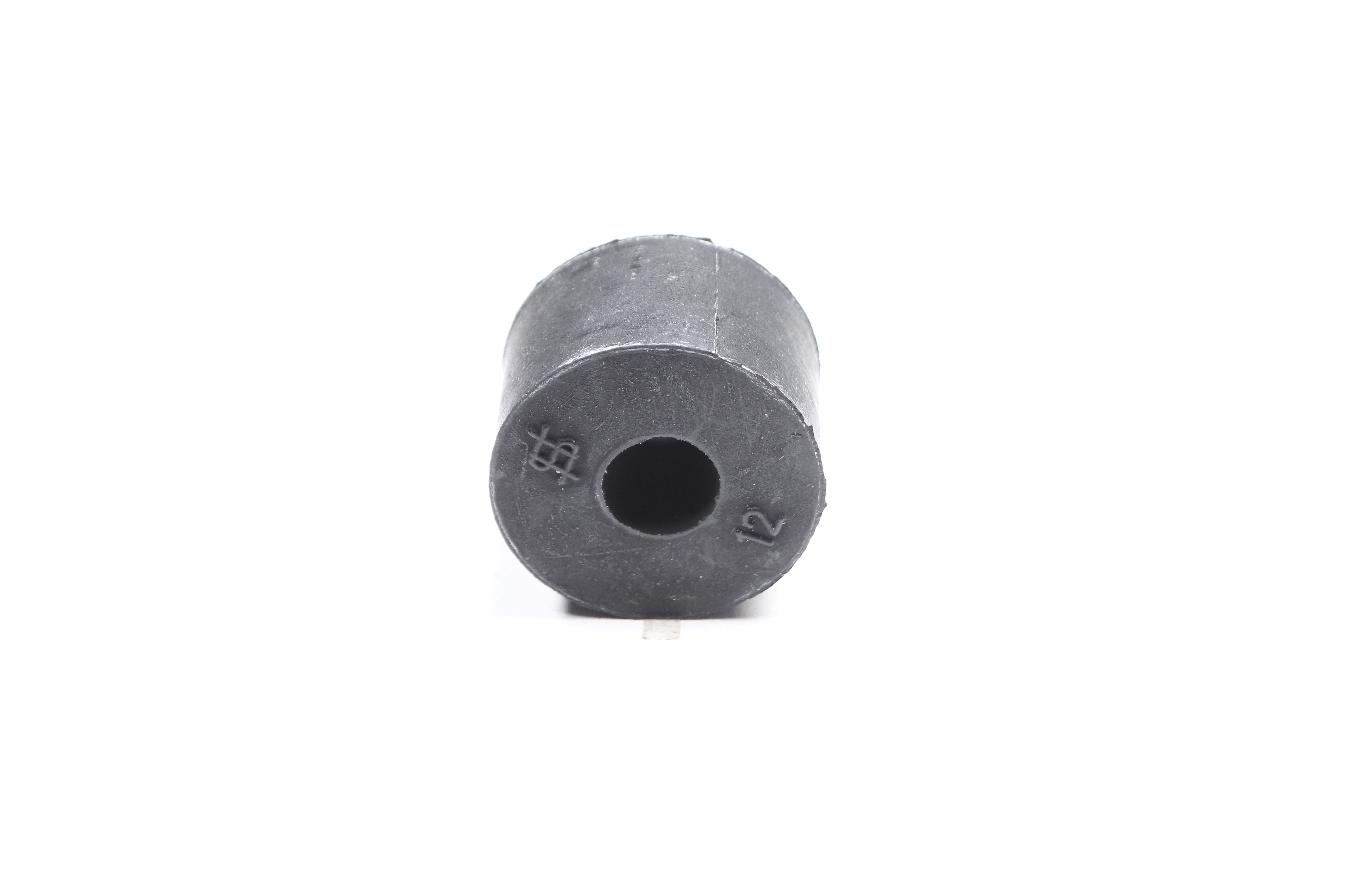 productPage.gallery.imageAlt 8