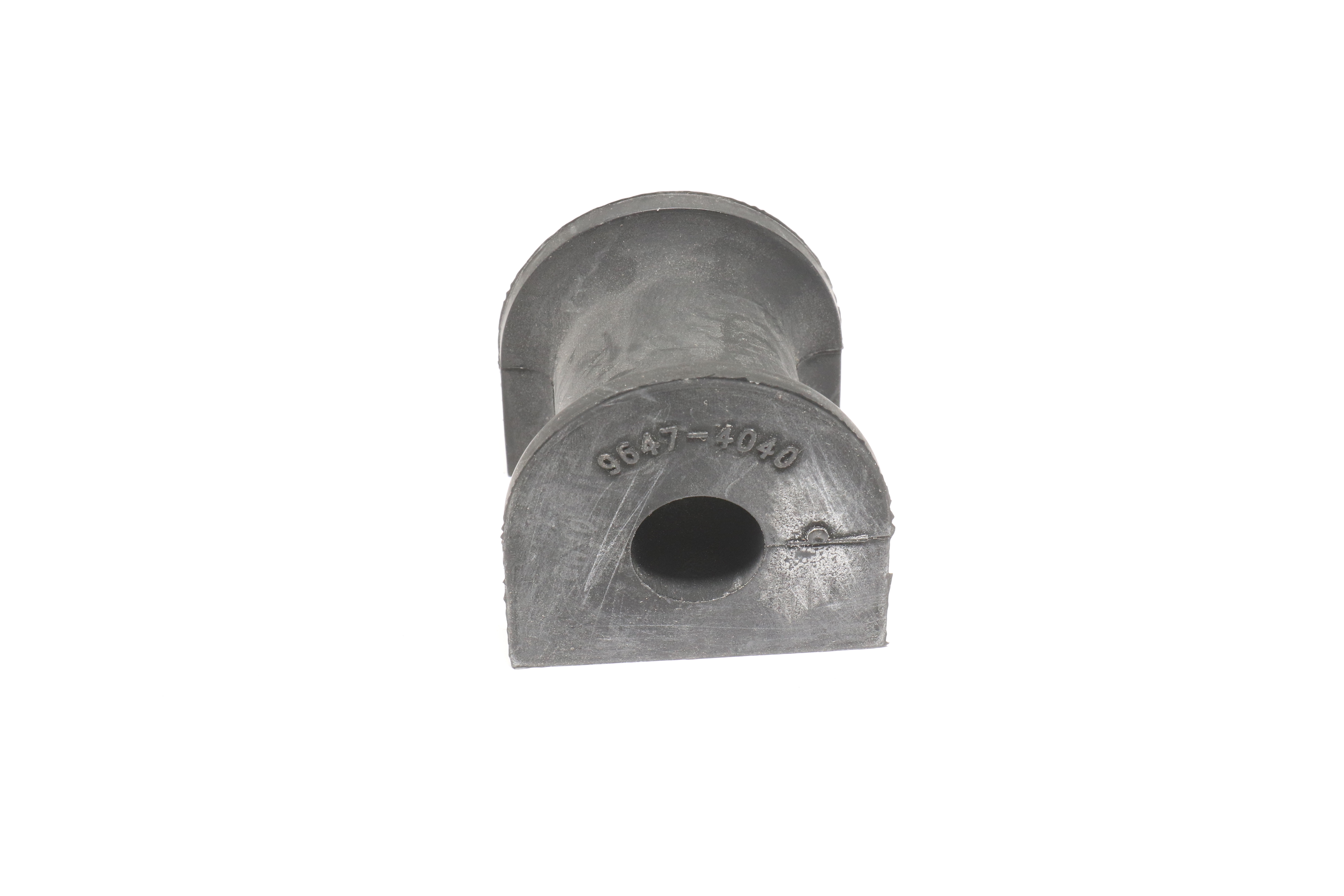 productPage.gallery.imageAlt 5